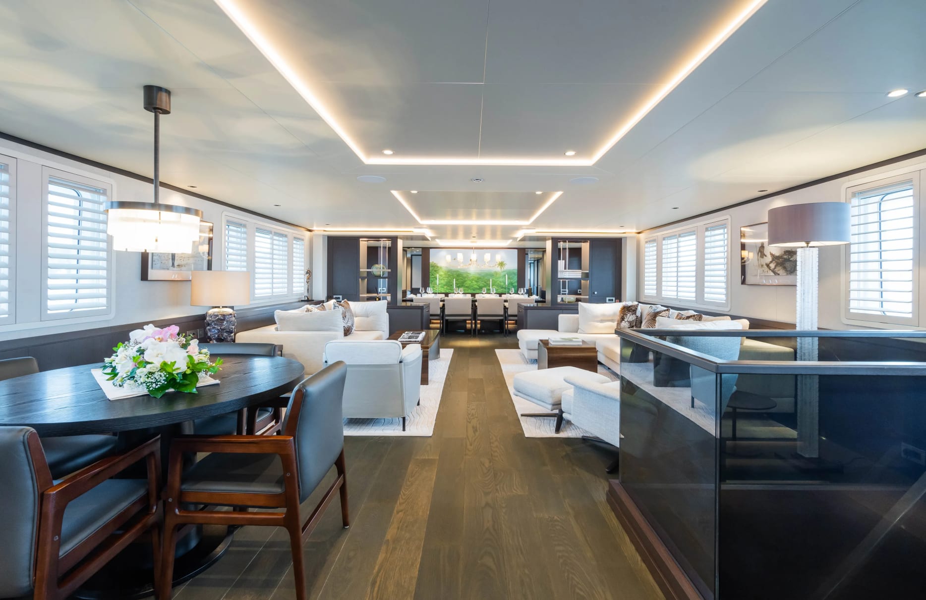 A preview of interior Sitting room