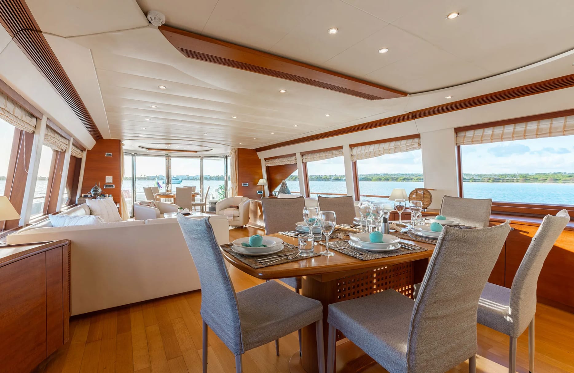 A preview of interior Living area