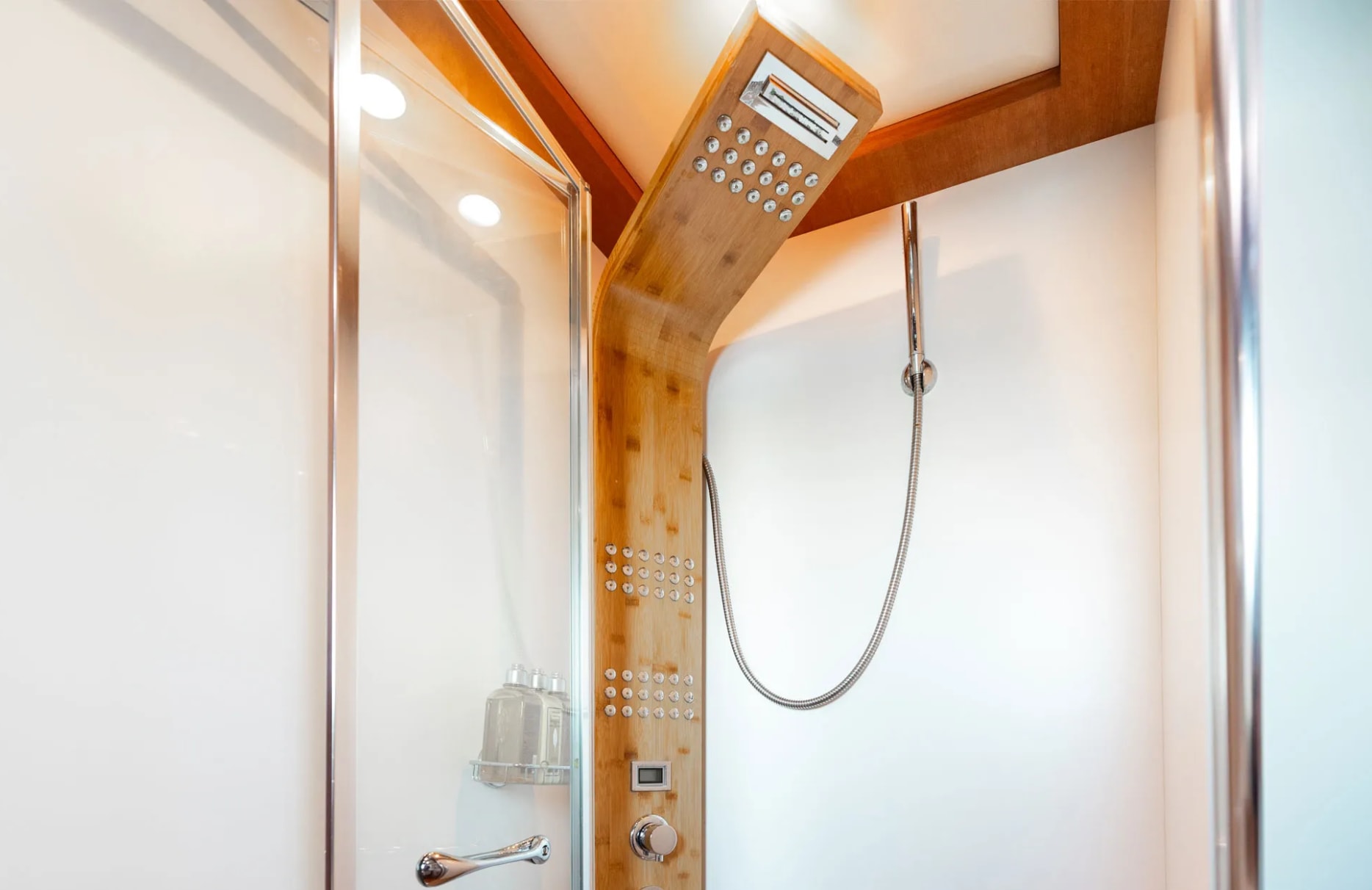 A preview of interior Bathroom