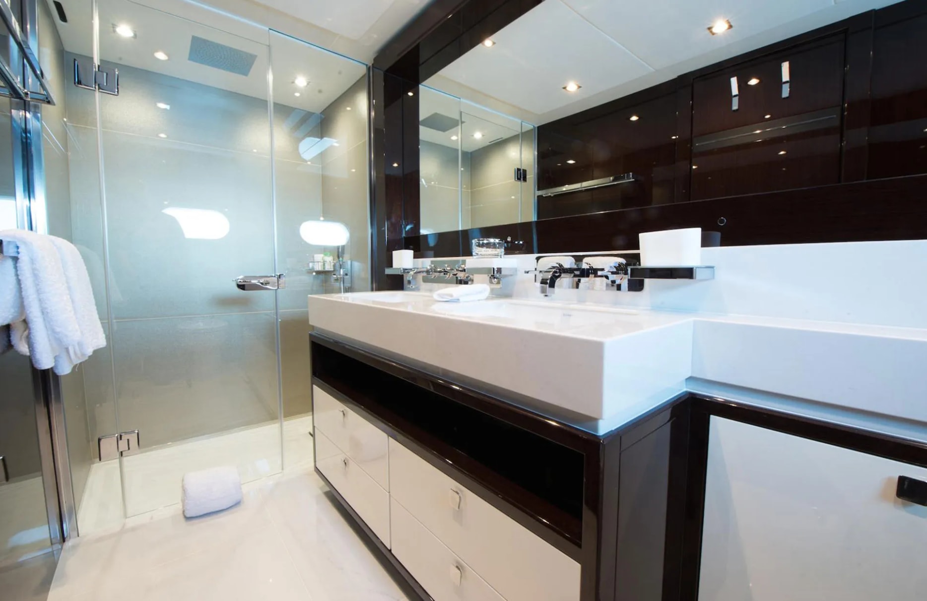 A preview of interior Bathroom