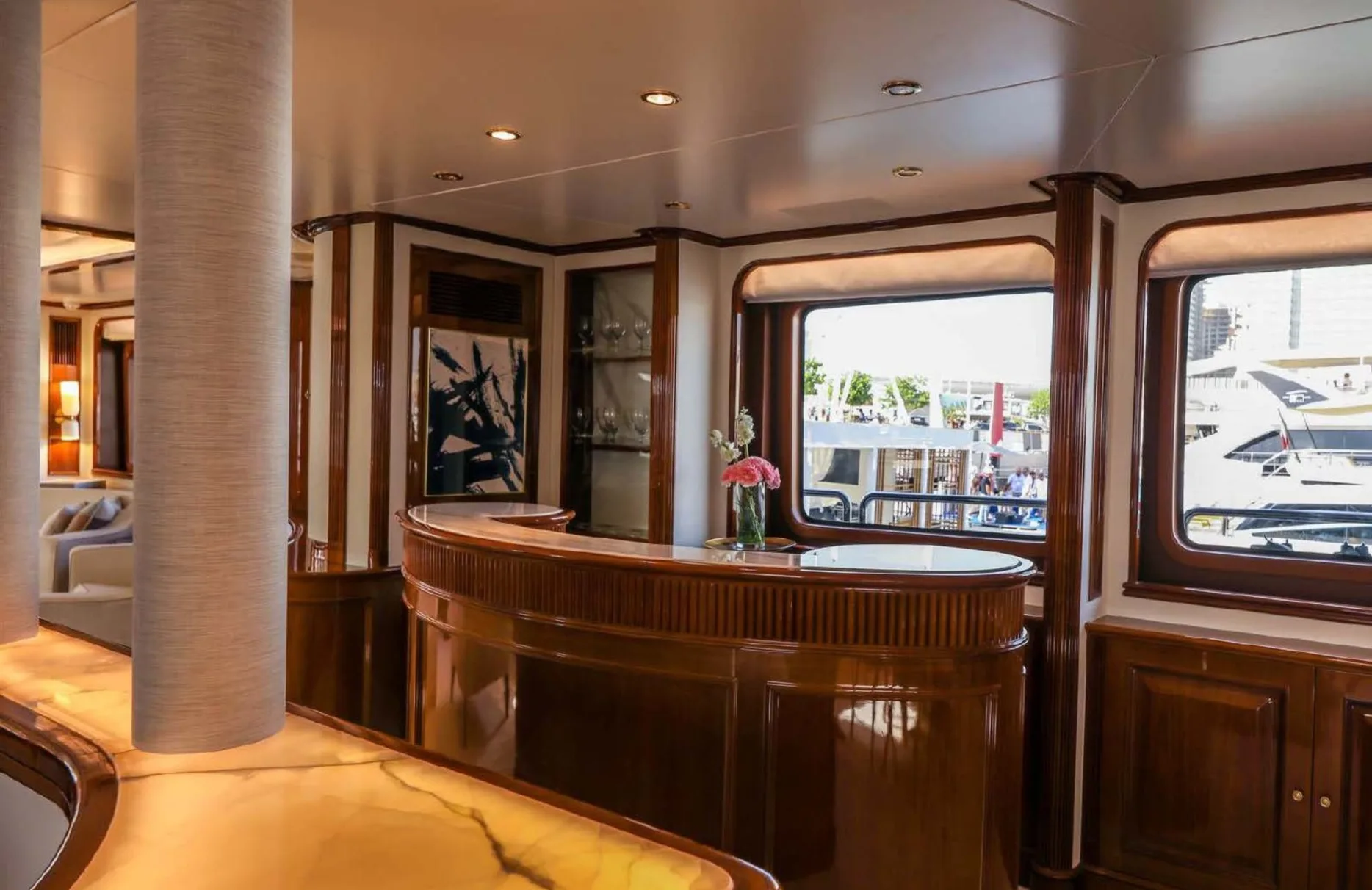 A preview of interior Other