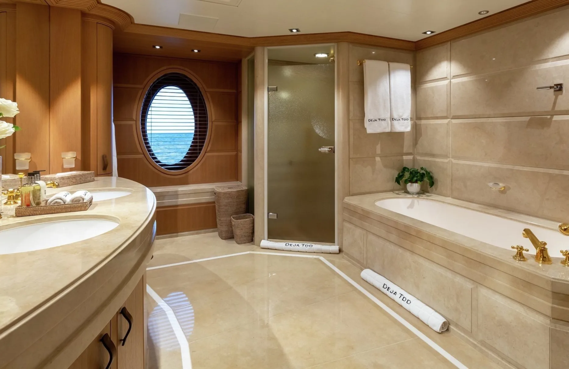 A preview of interior Bathroom