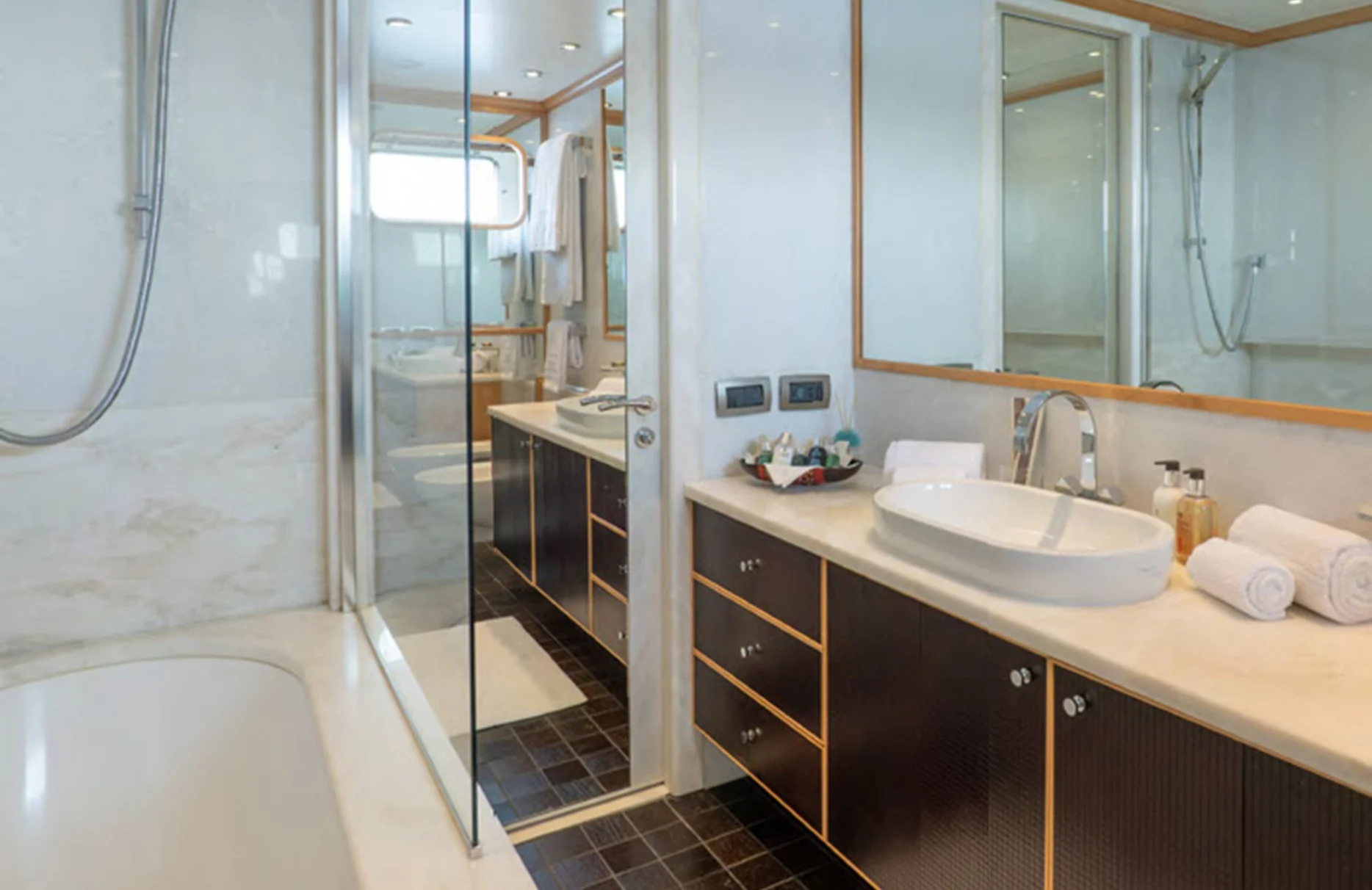 A preview of interior Bathroom