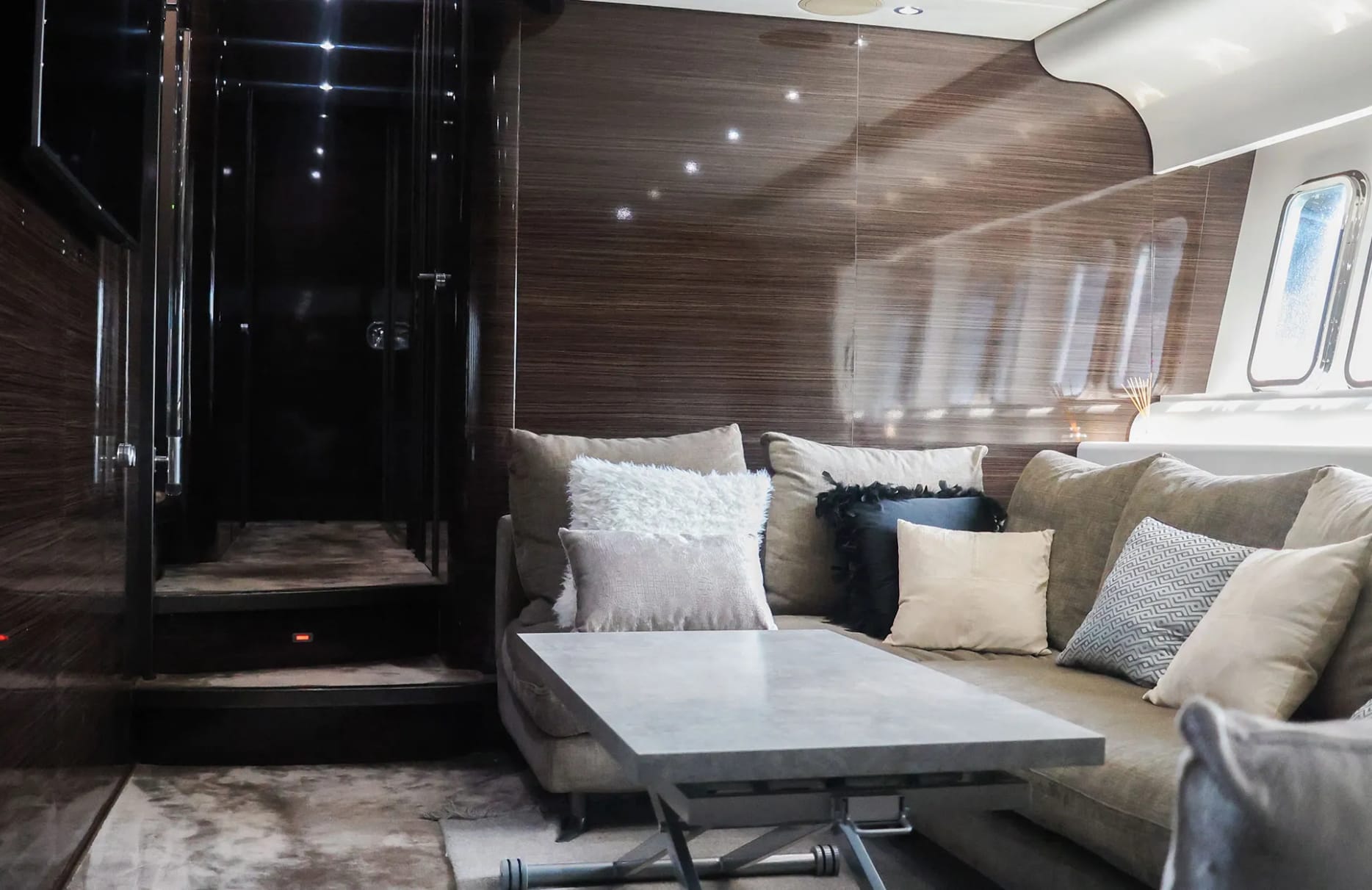 A preview of interior Sitting room