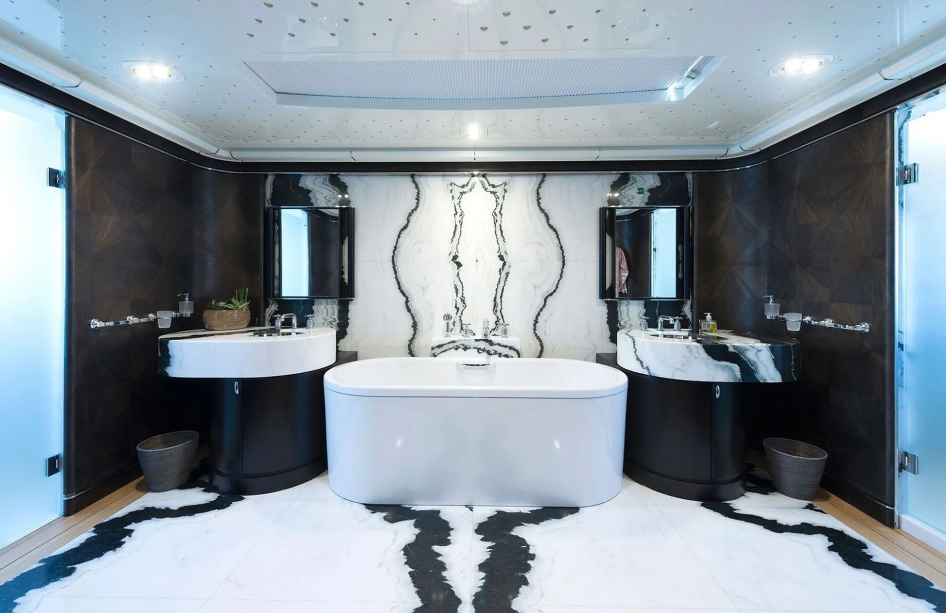 A preview of interior Bathroom