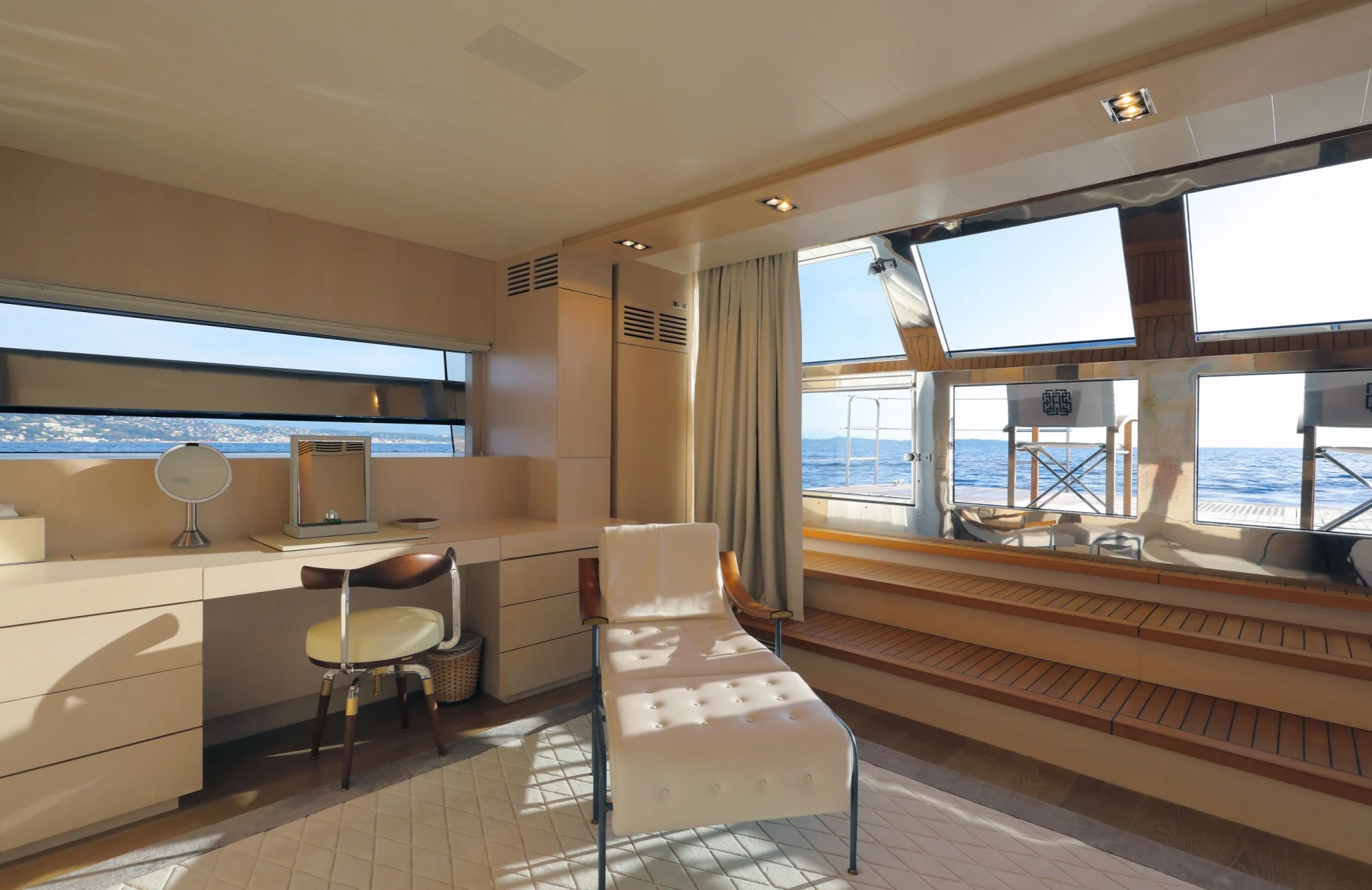 A preview of interior Other