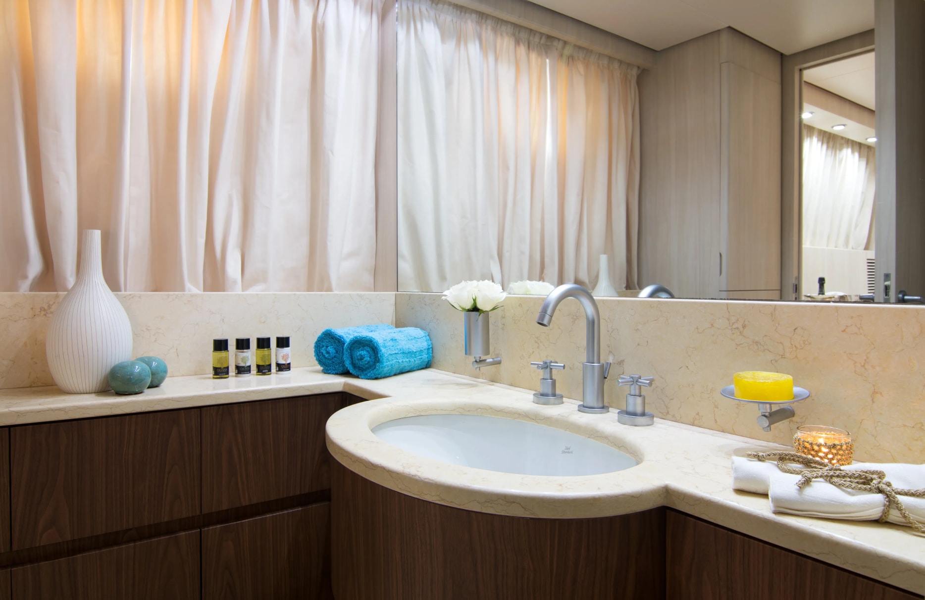 A preview of interior Bathroom