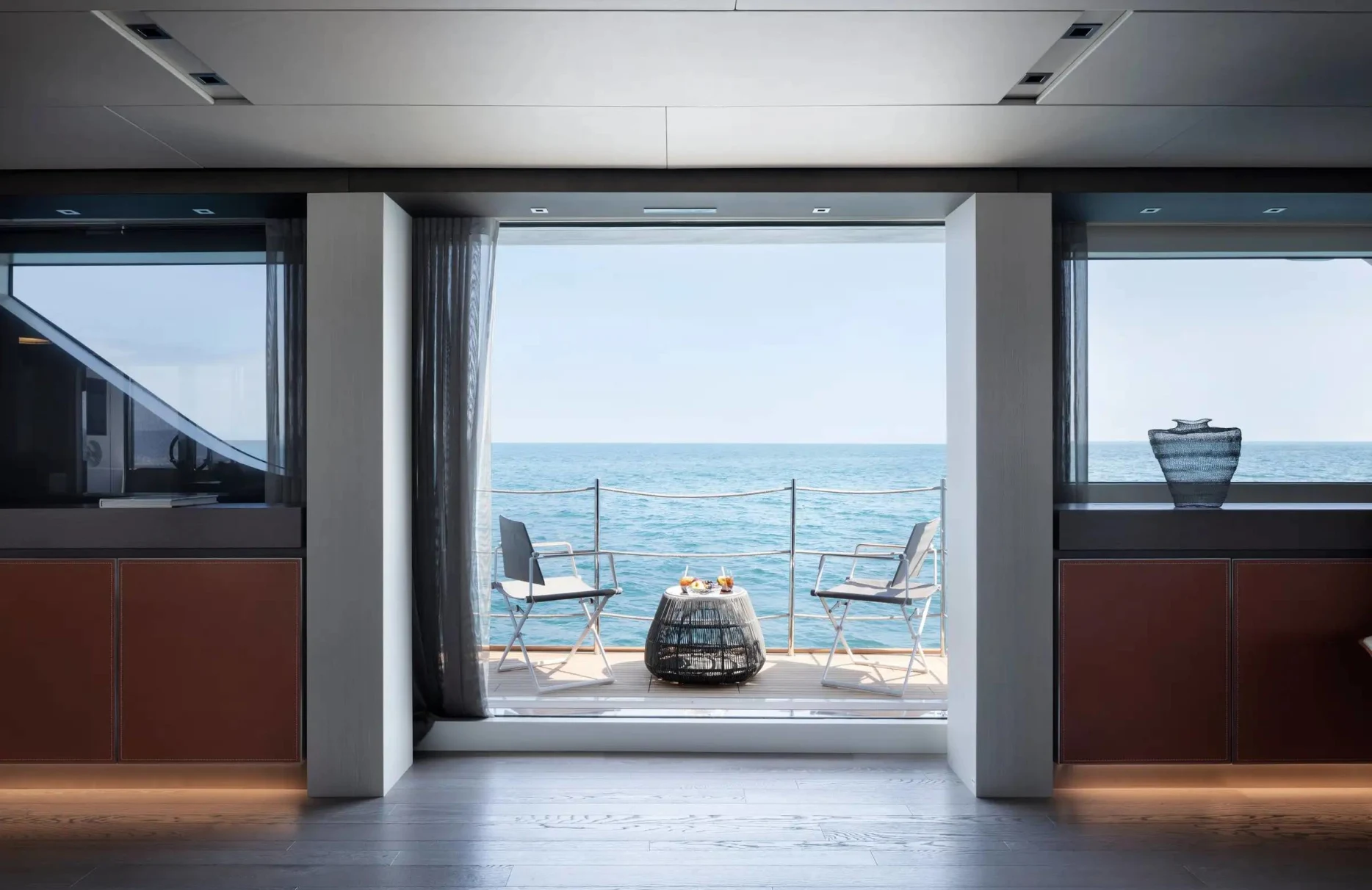 A preview of interior Other