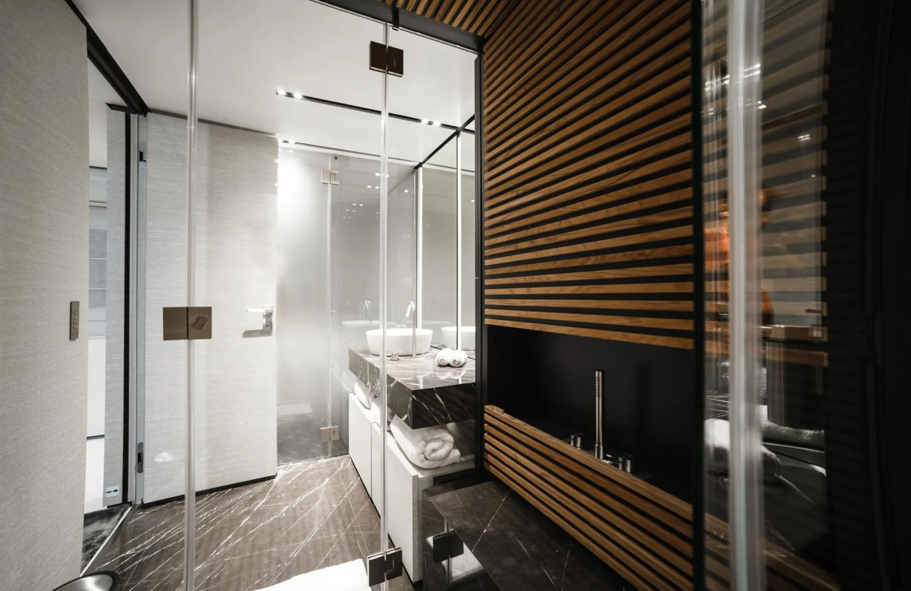 A preview of interior Bathroom