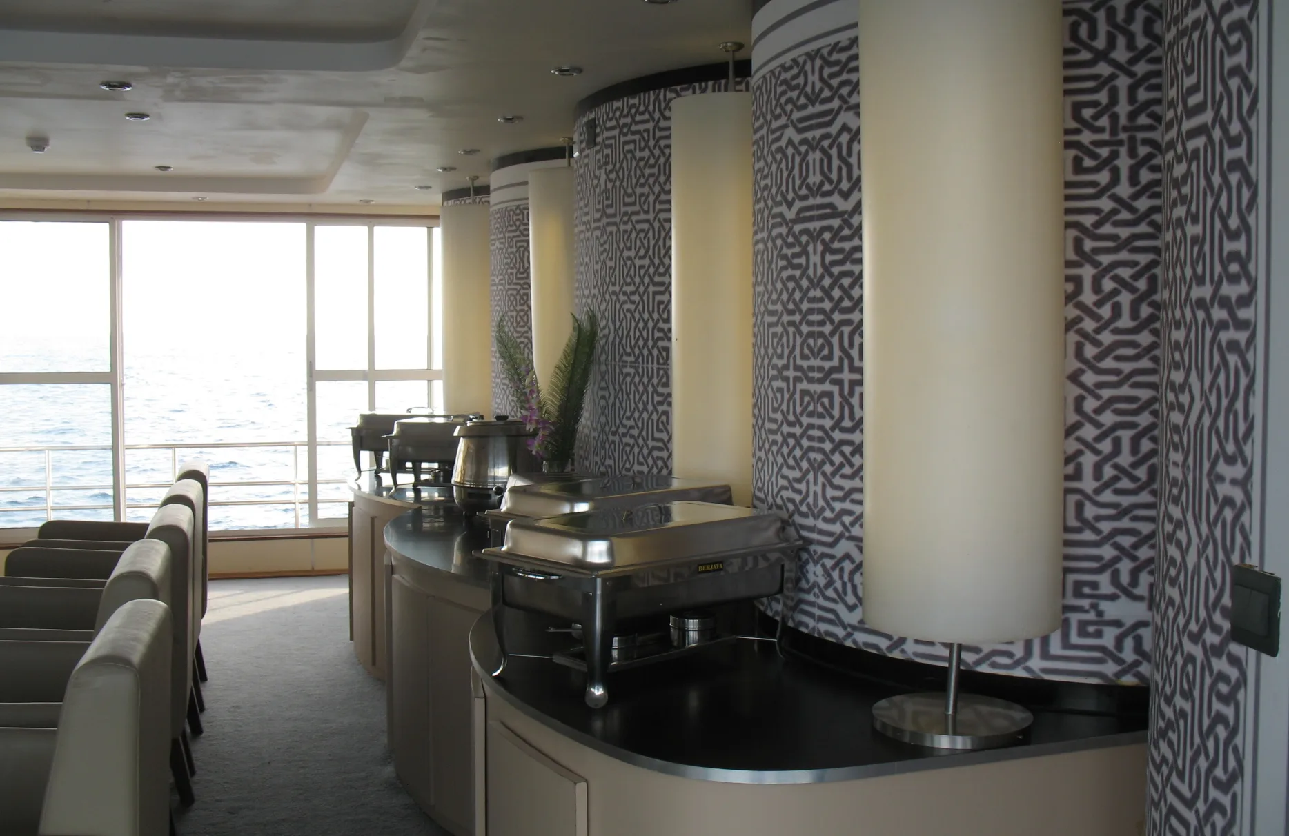 A preview of interior Other