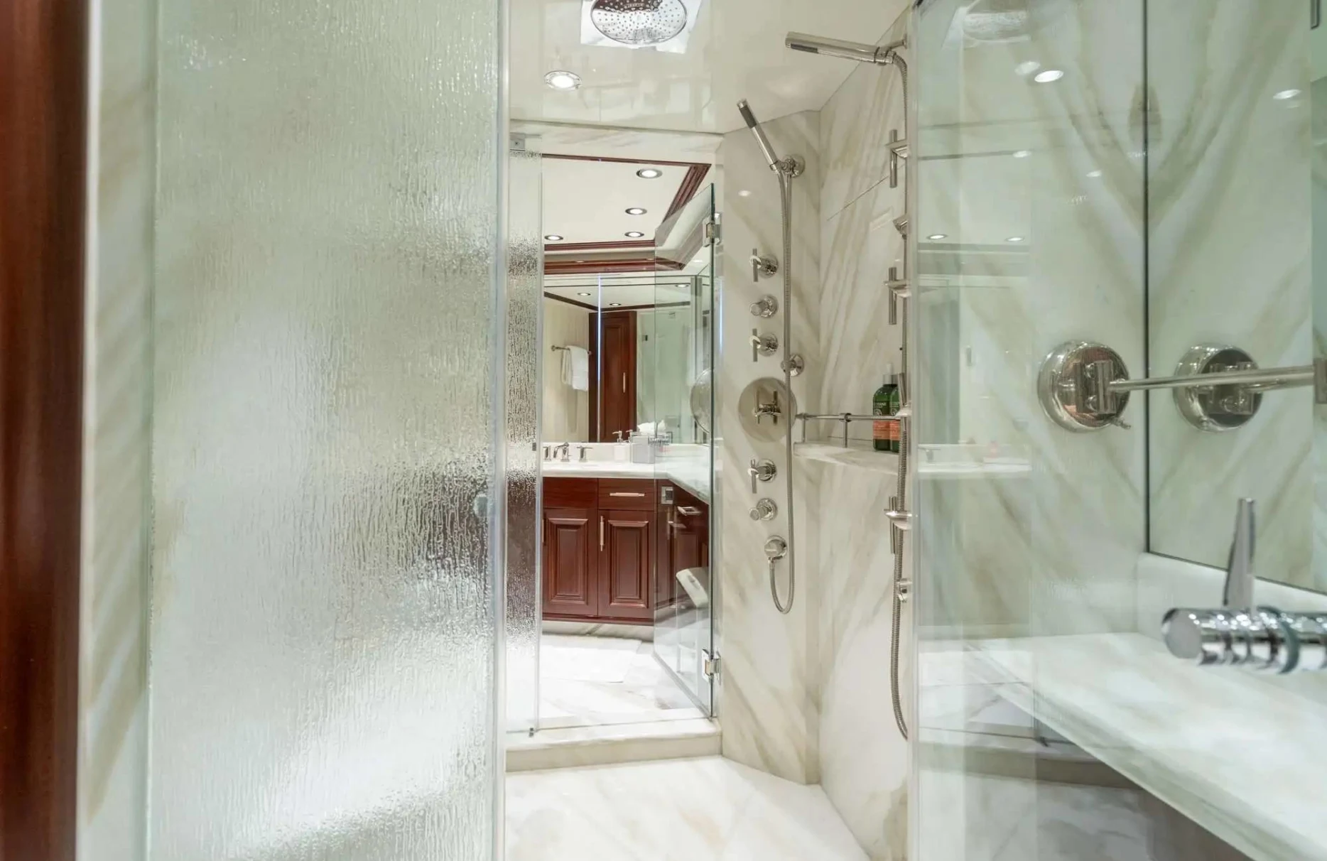 A preview of interior Bathroom