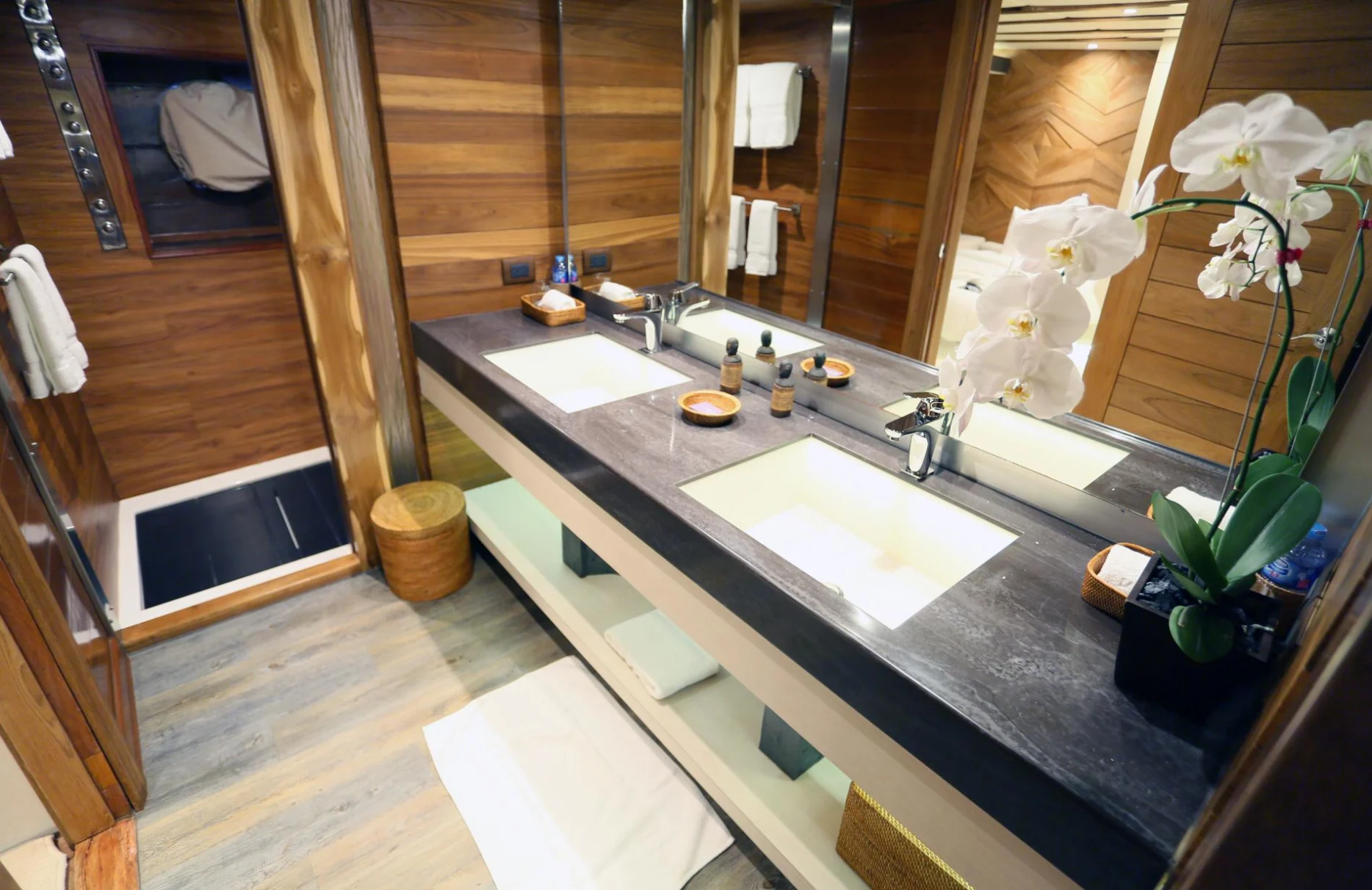 A preview of interior Bathroom