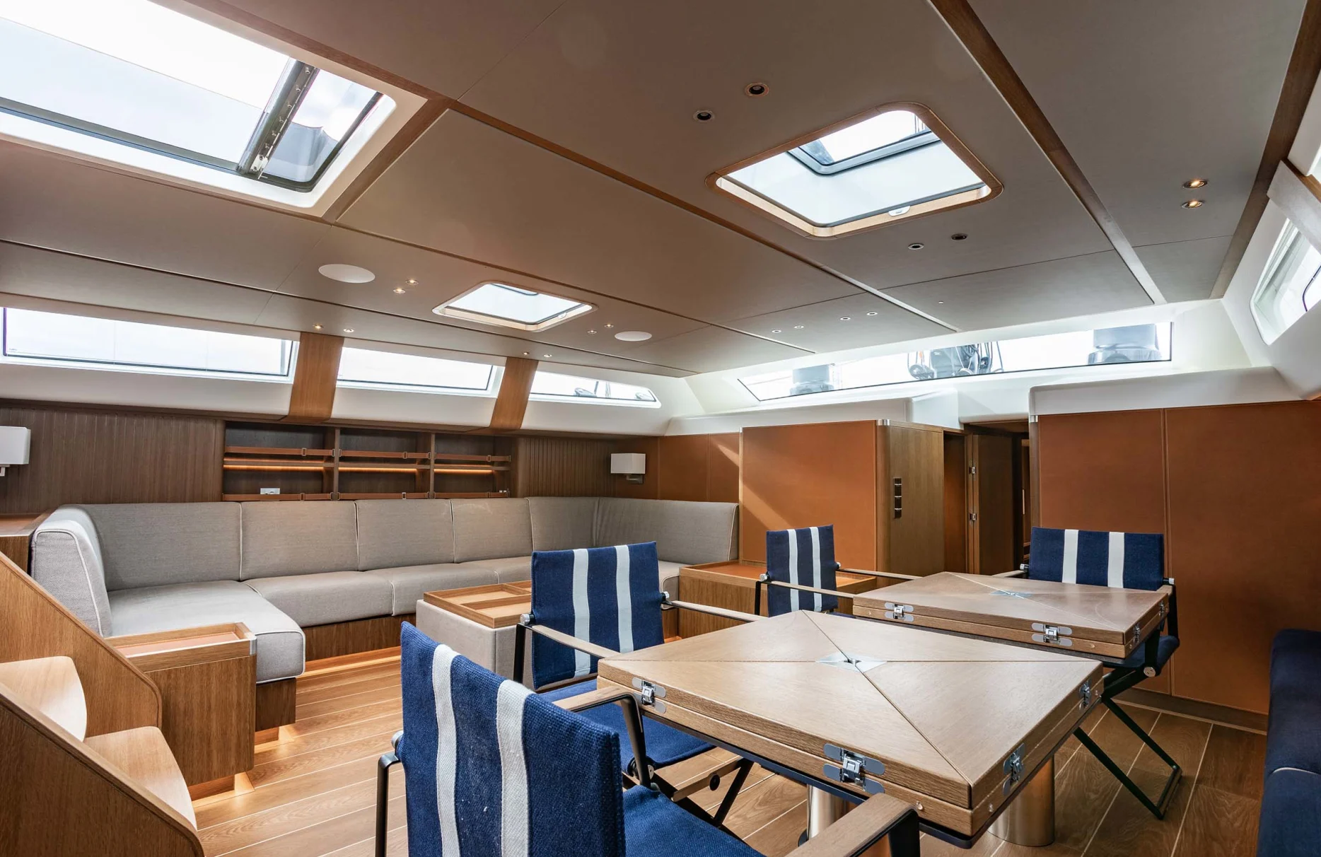 A preview of interior Sitting room