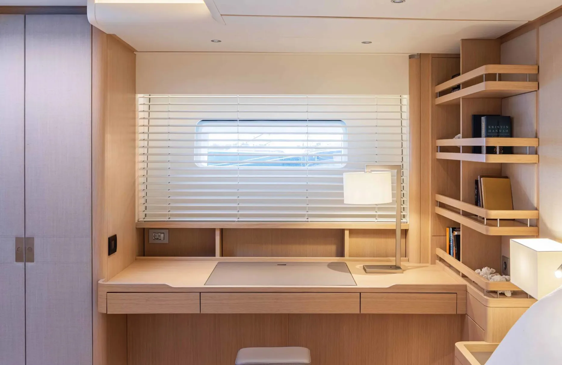 A preview of interior Other