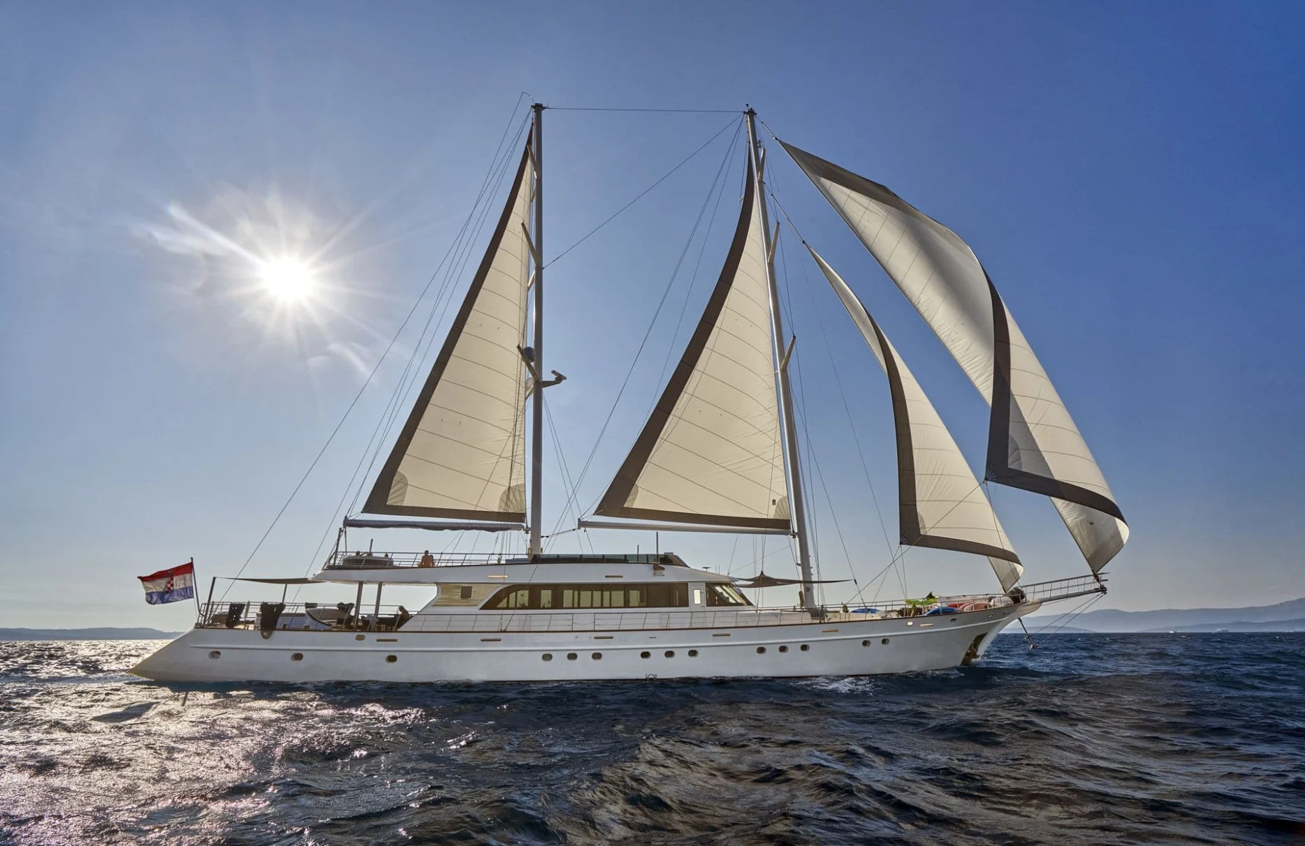 A preview of exterior images