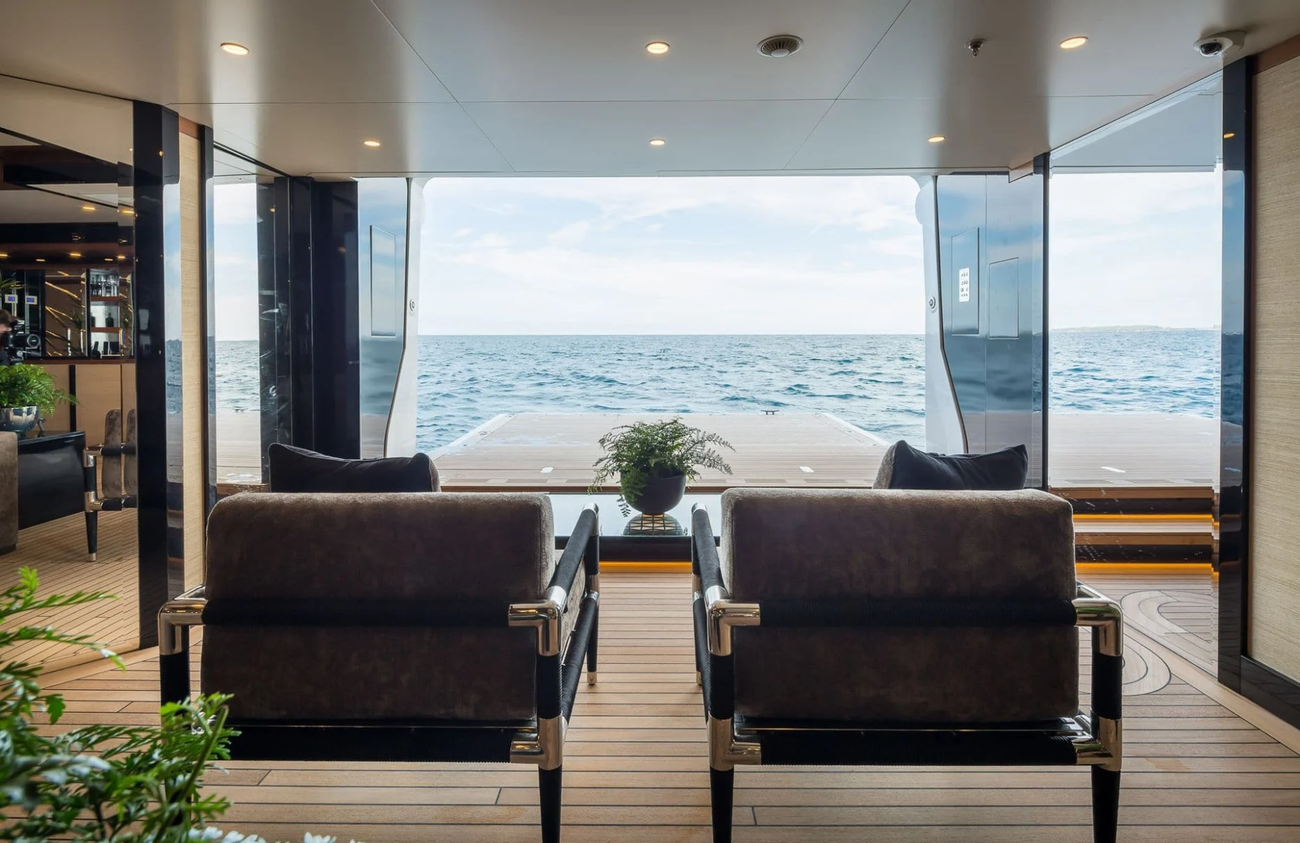 A preview of interior Sitting room