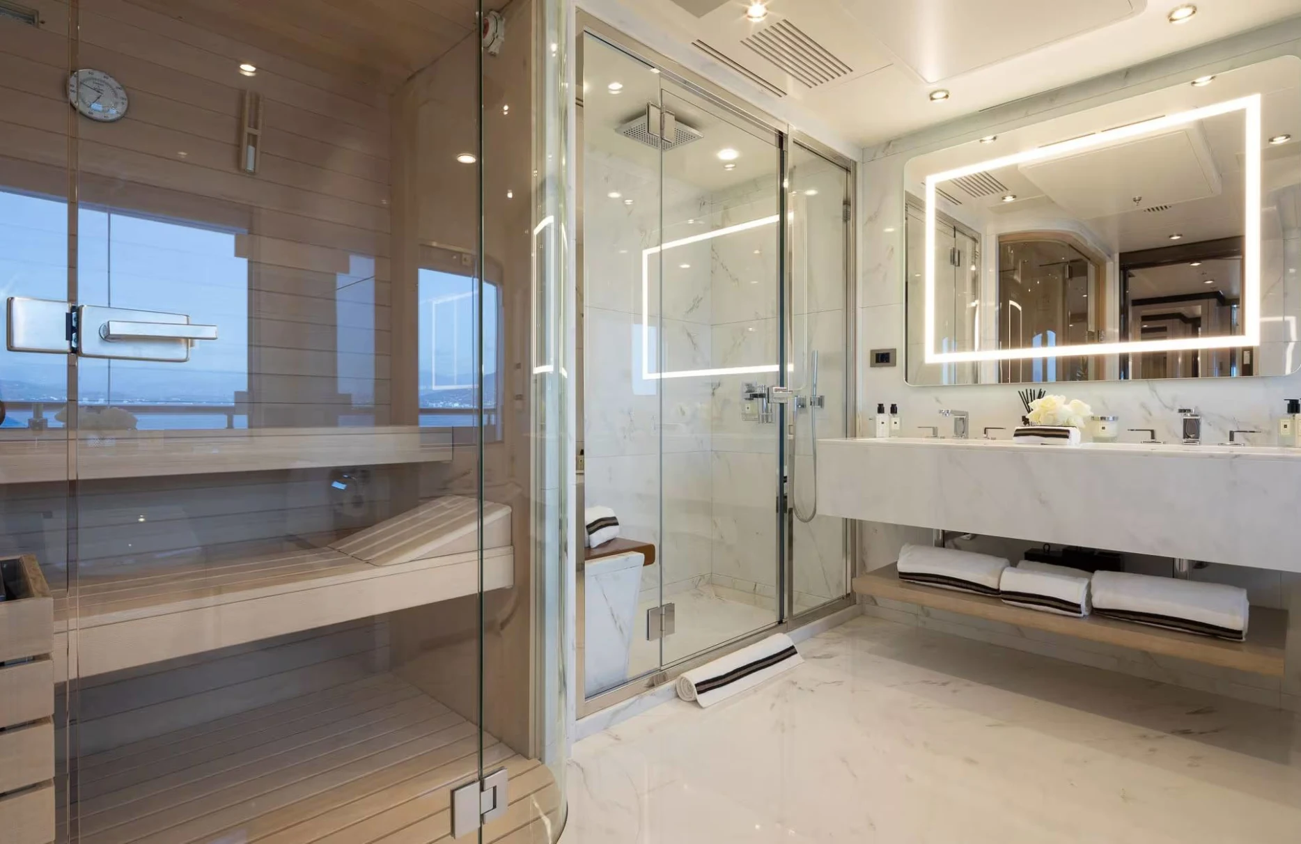 A preview of interior Bathroom