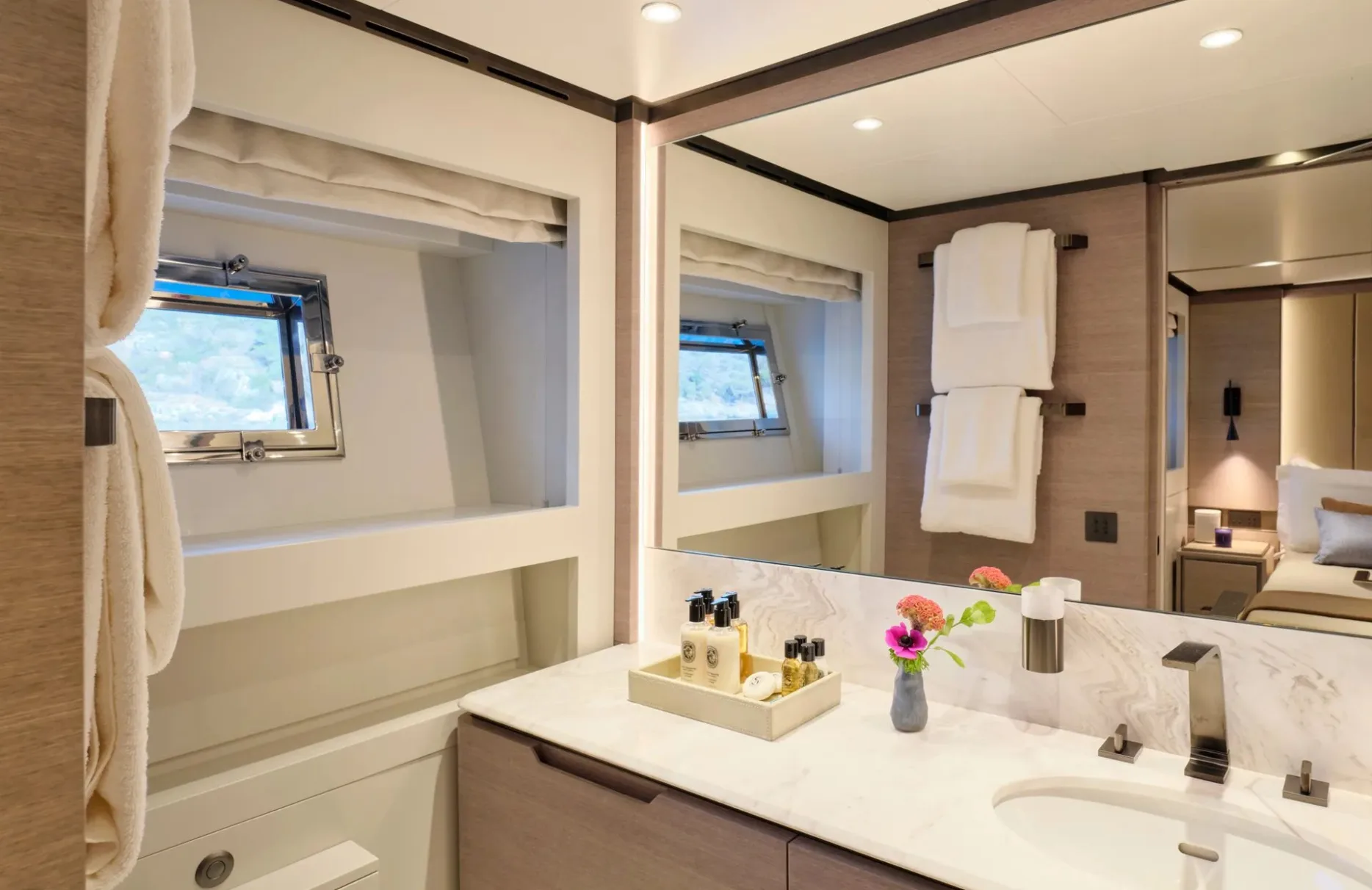 A preview of interior Bathroom