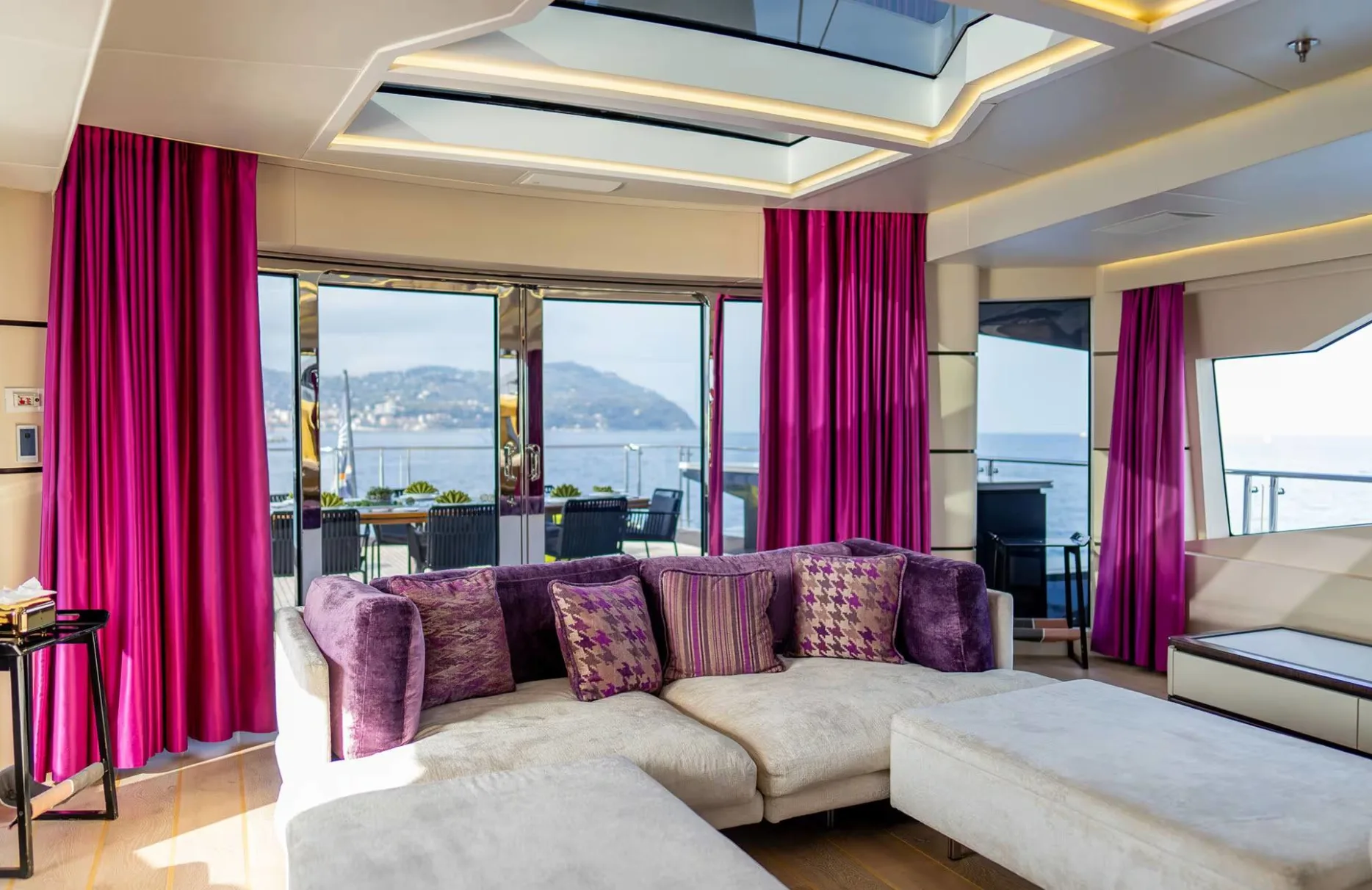 A preview of interior Living area