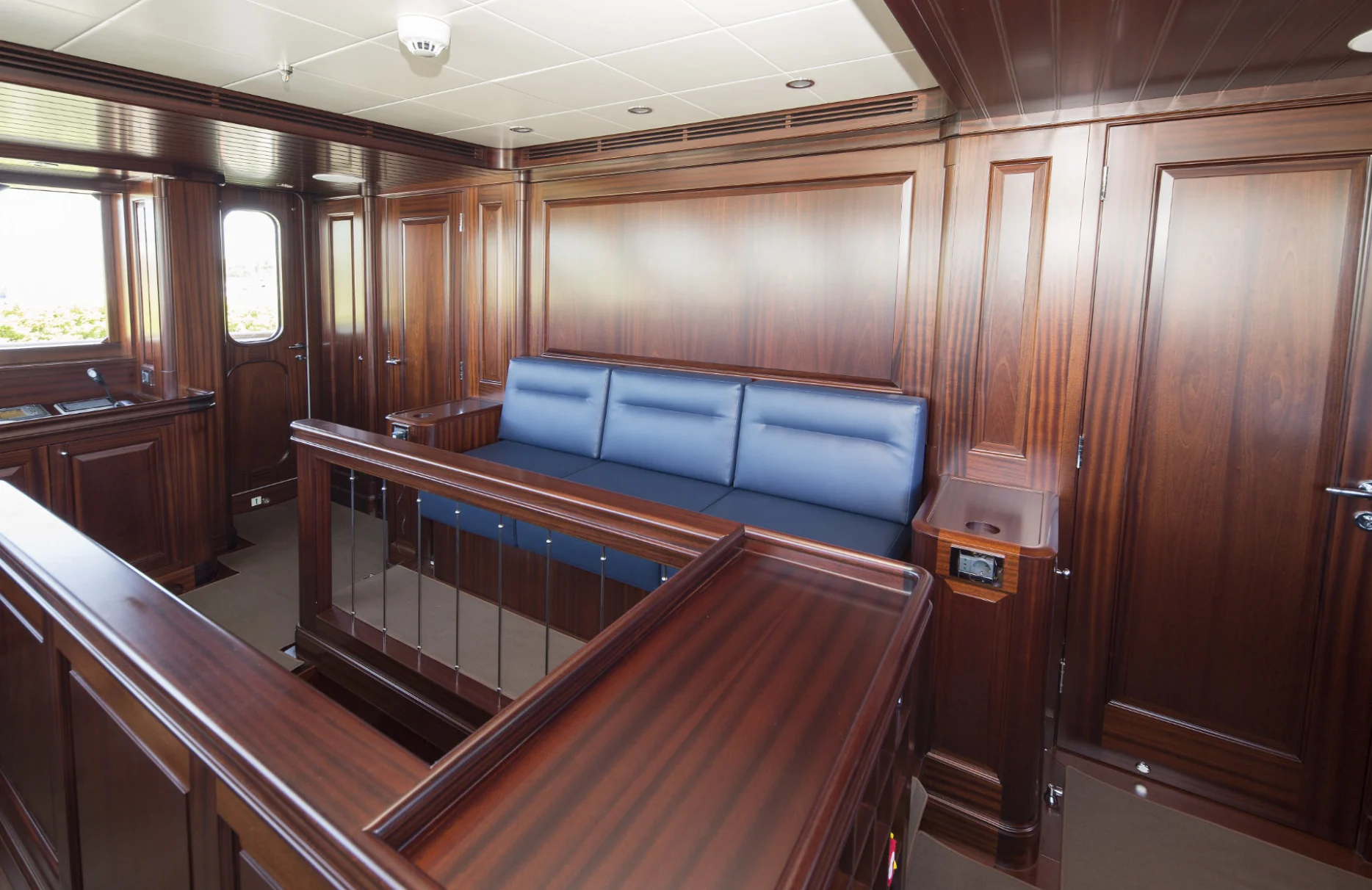 A preview of interior Other