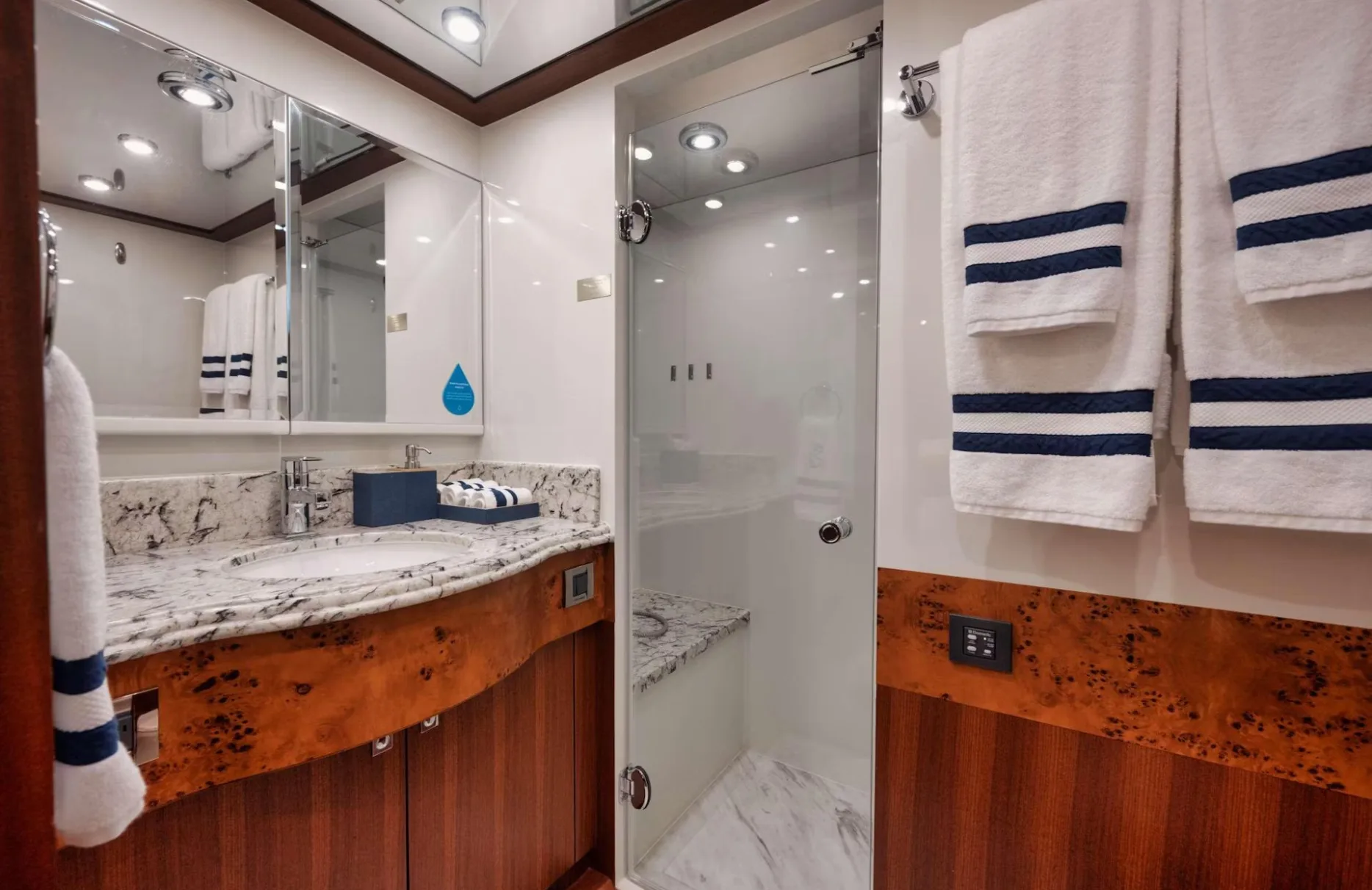 A preview of interior Bathroom