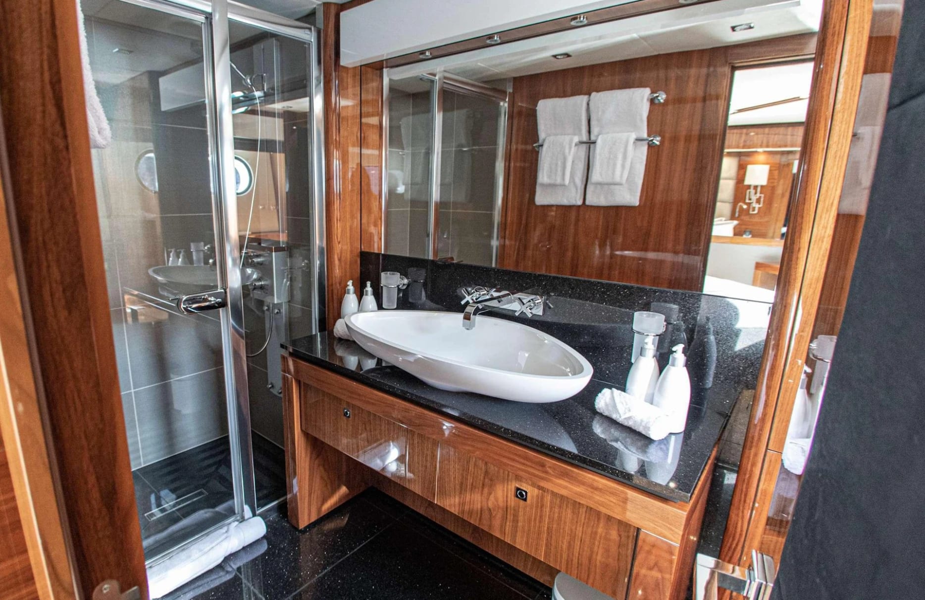 A preview of interior Bathroom