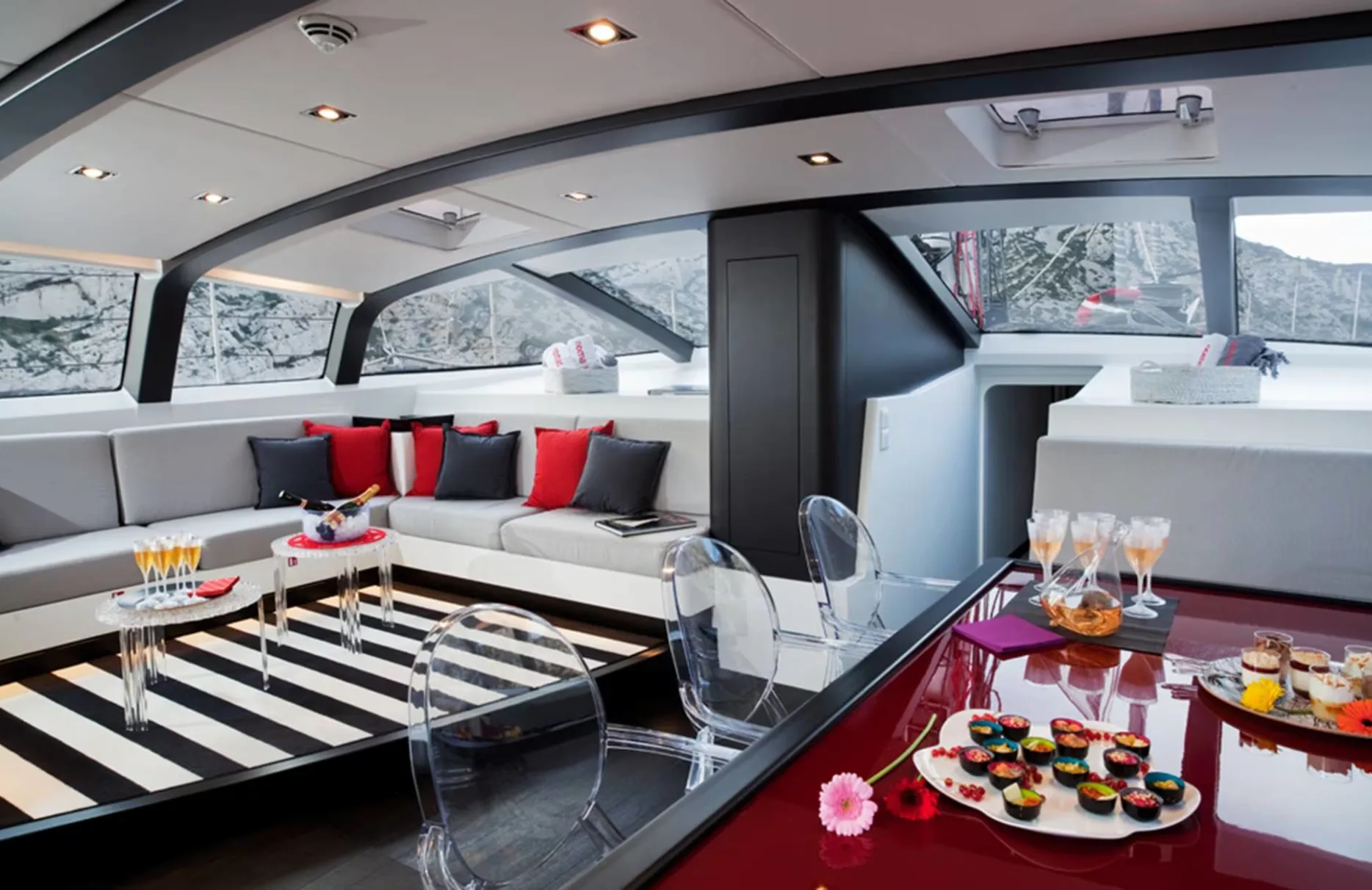 A preview of interior Other