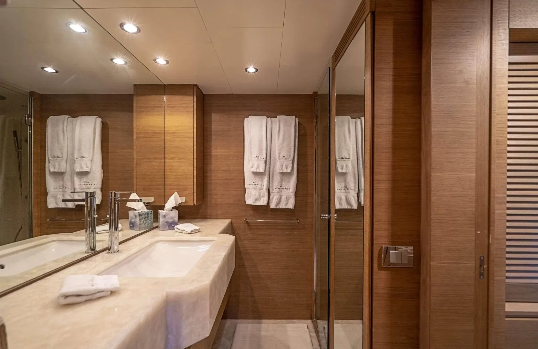 A preview of interior Bathroom