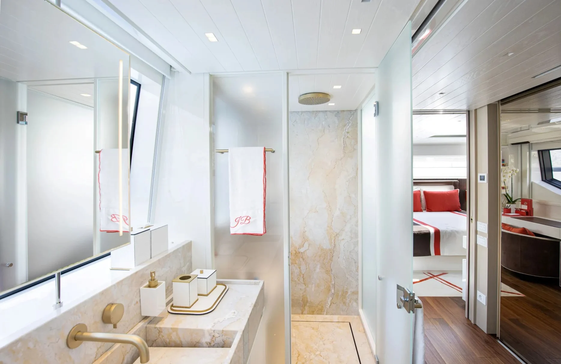 A preview of interior Bathroom