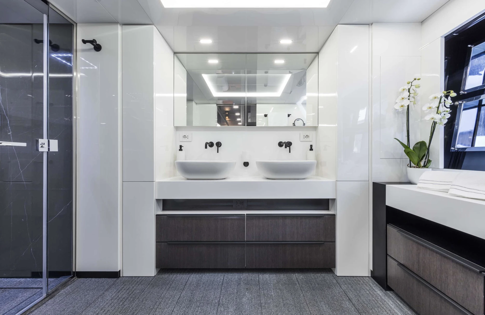 A preview of interior Bathroom