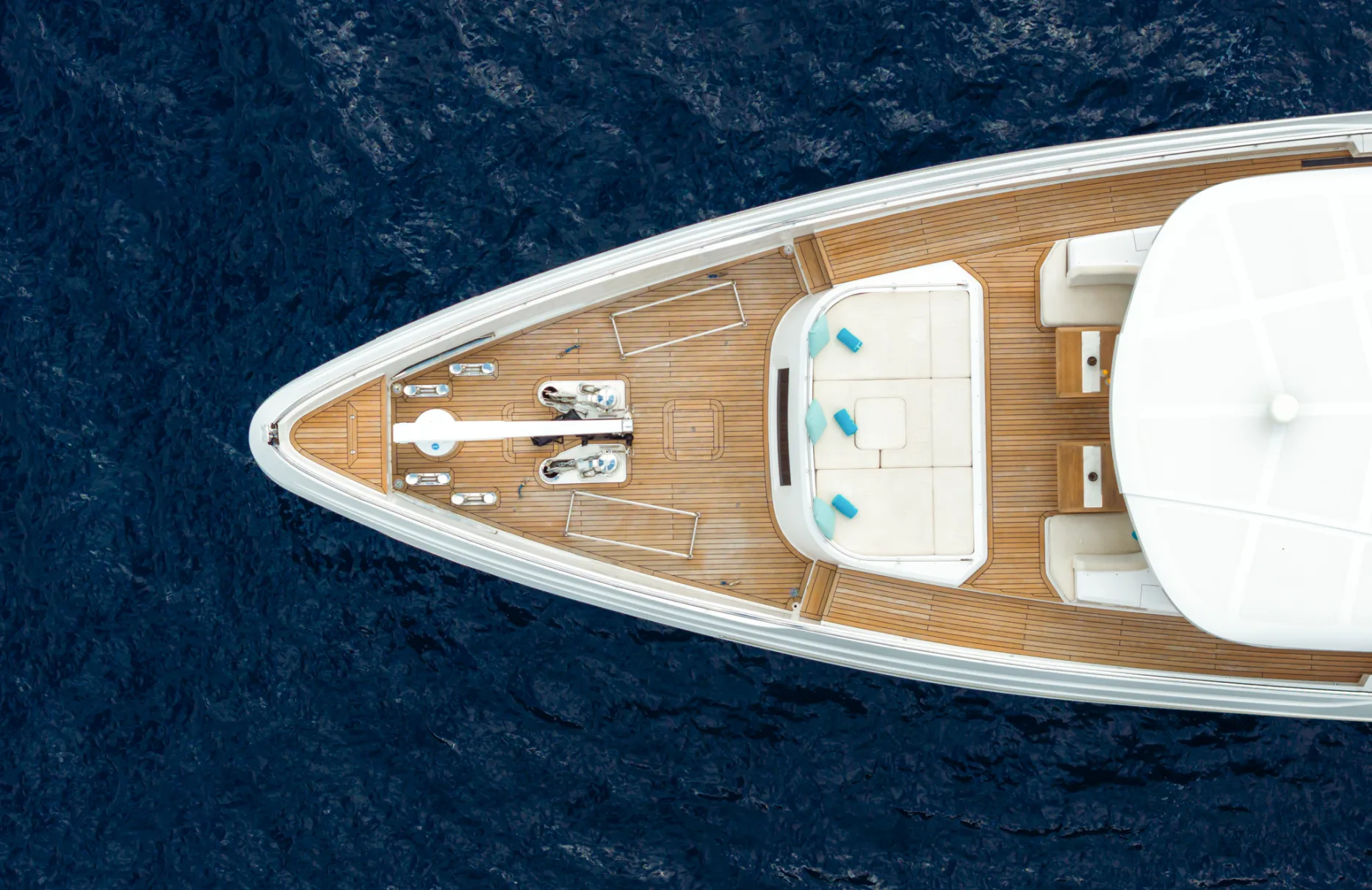 A preview of exterior images