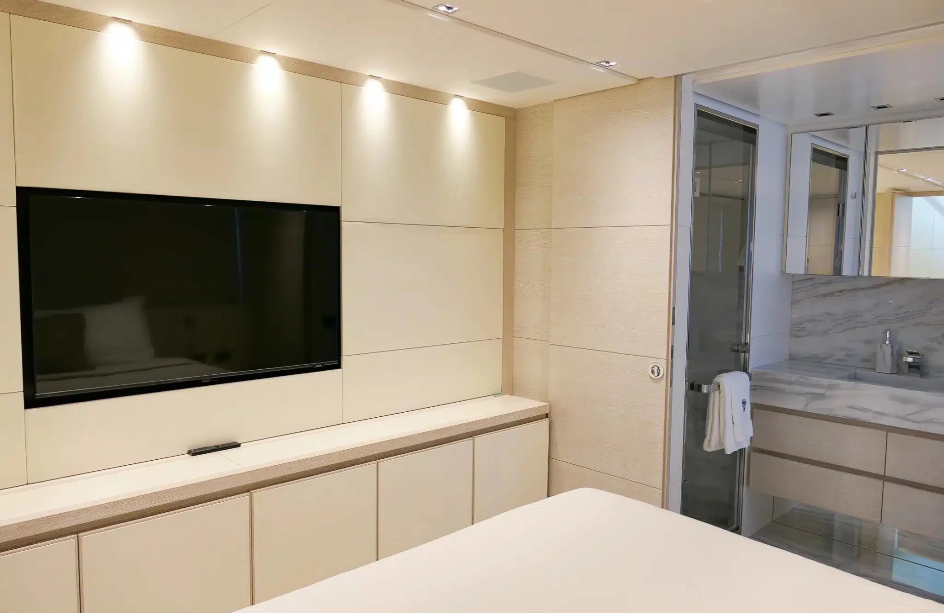 A preview of interior Bathroom