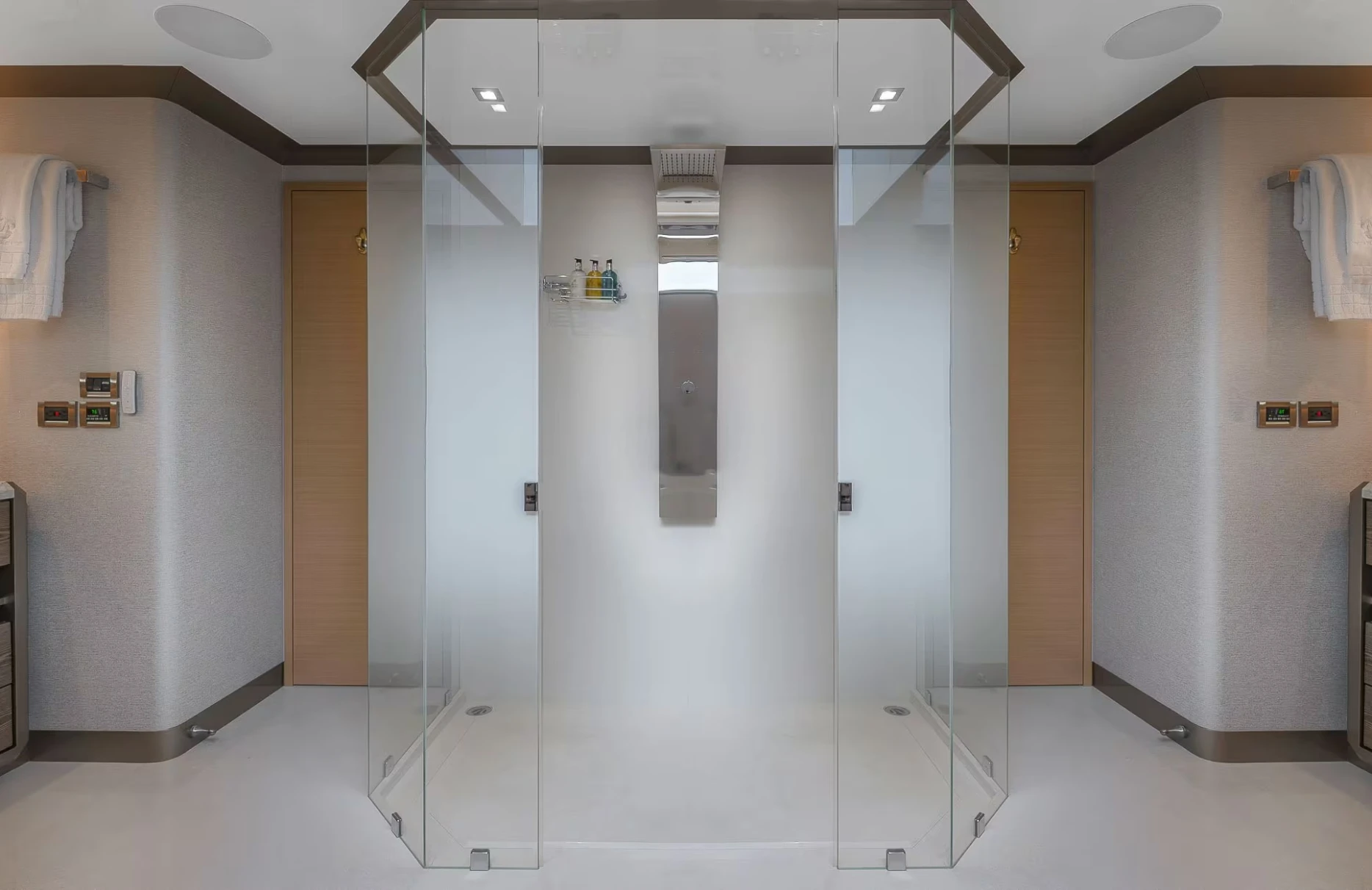 A preview of interior Bathroom