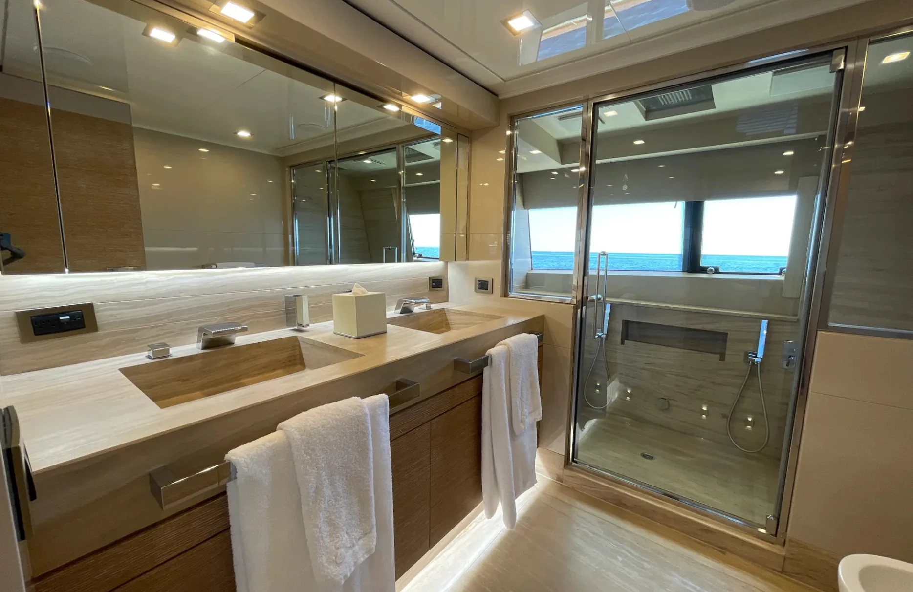 A preview of interior Bathroom