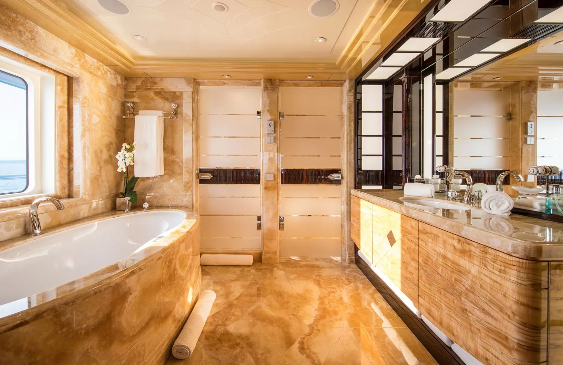 A preview of interior Bathroom