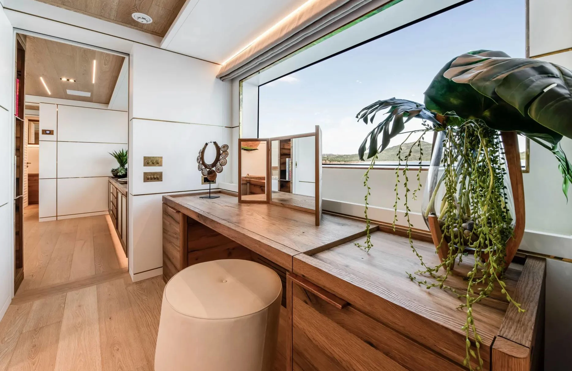 A preview of interior Other