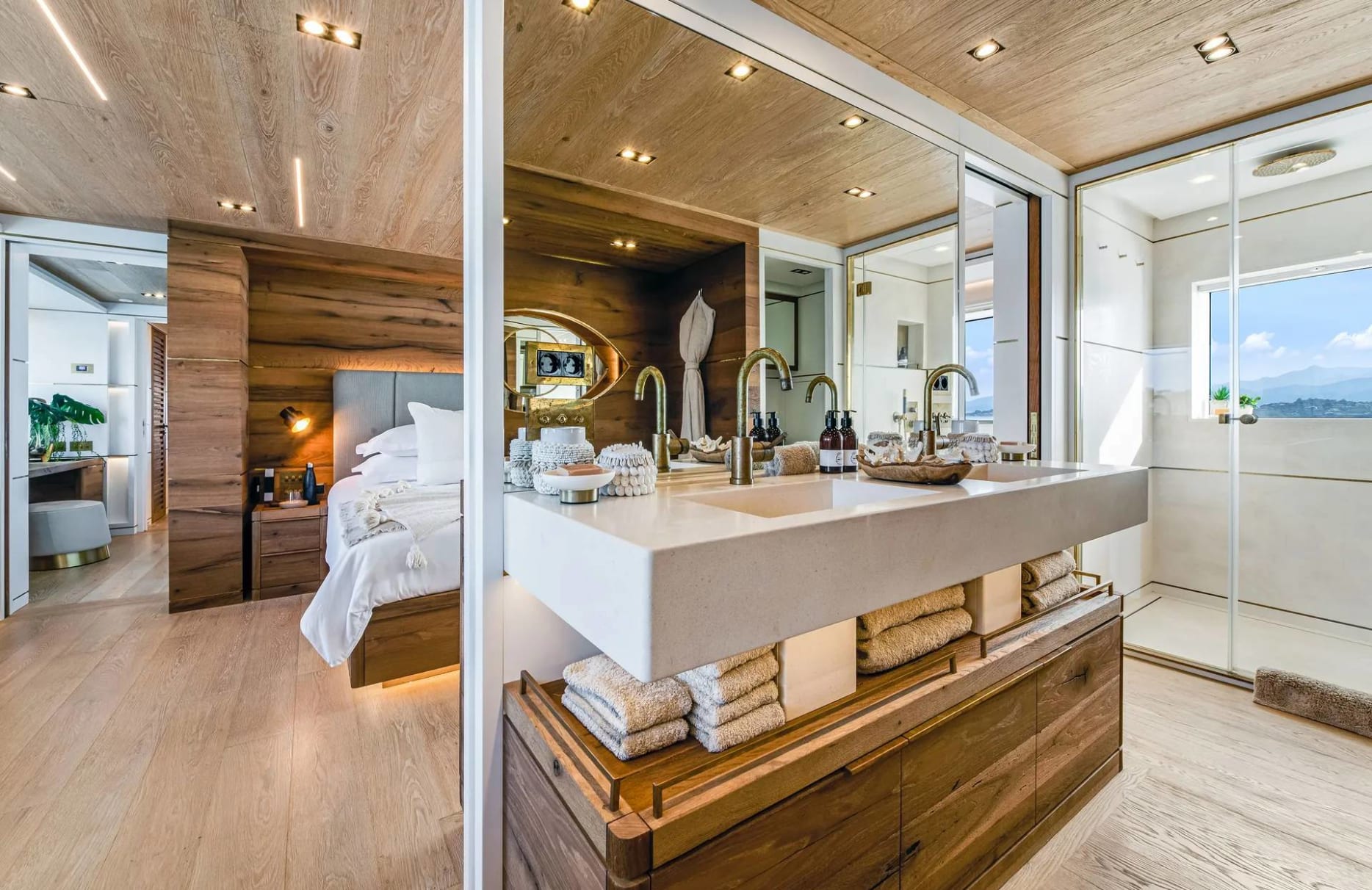 A preview of interior Bathroom