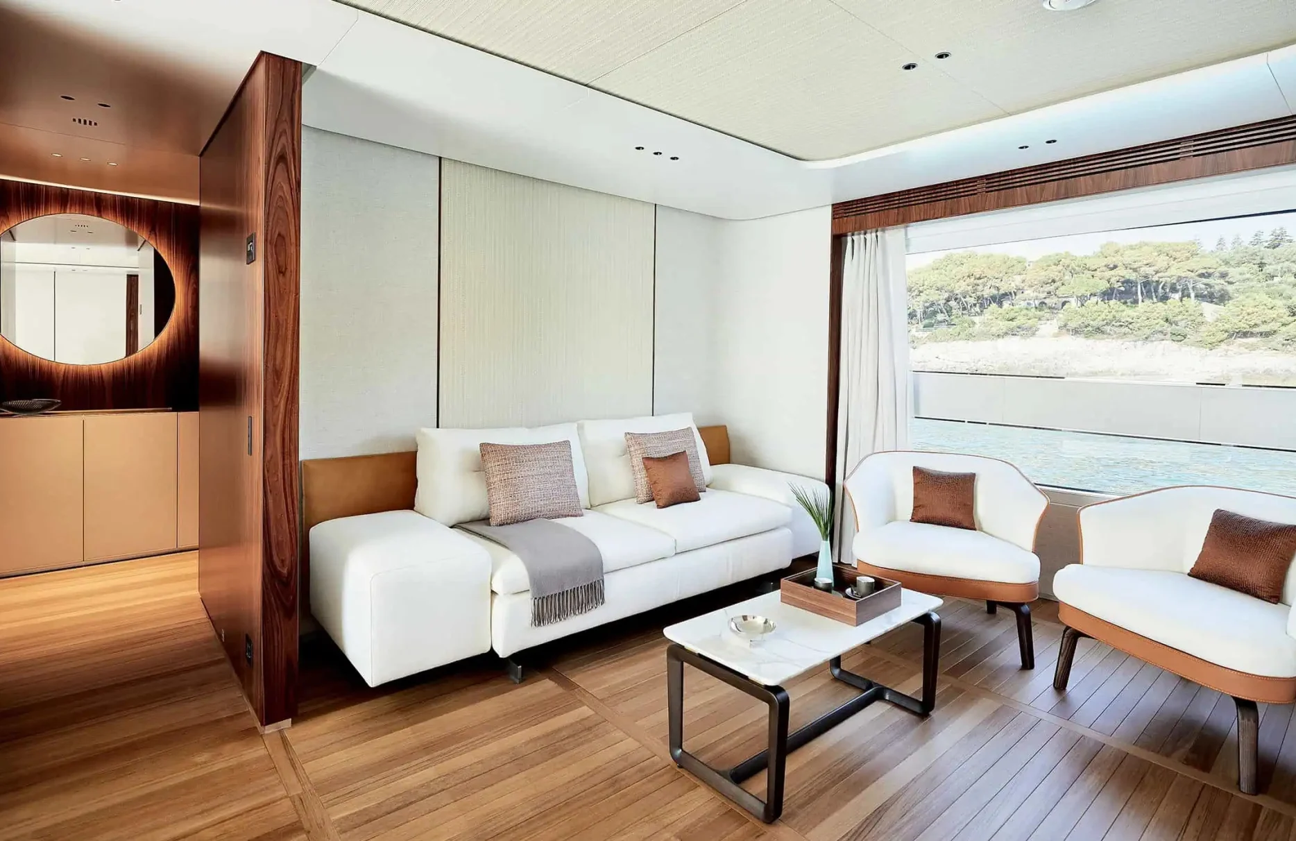 A preview of interior Sitting room