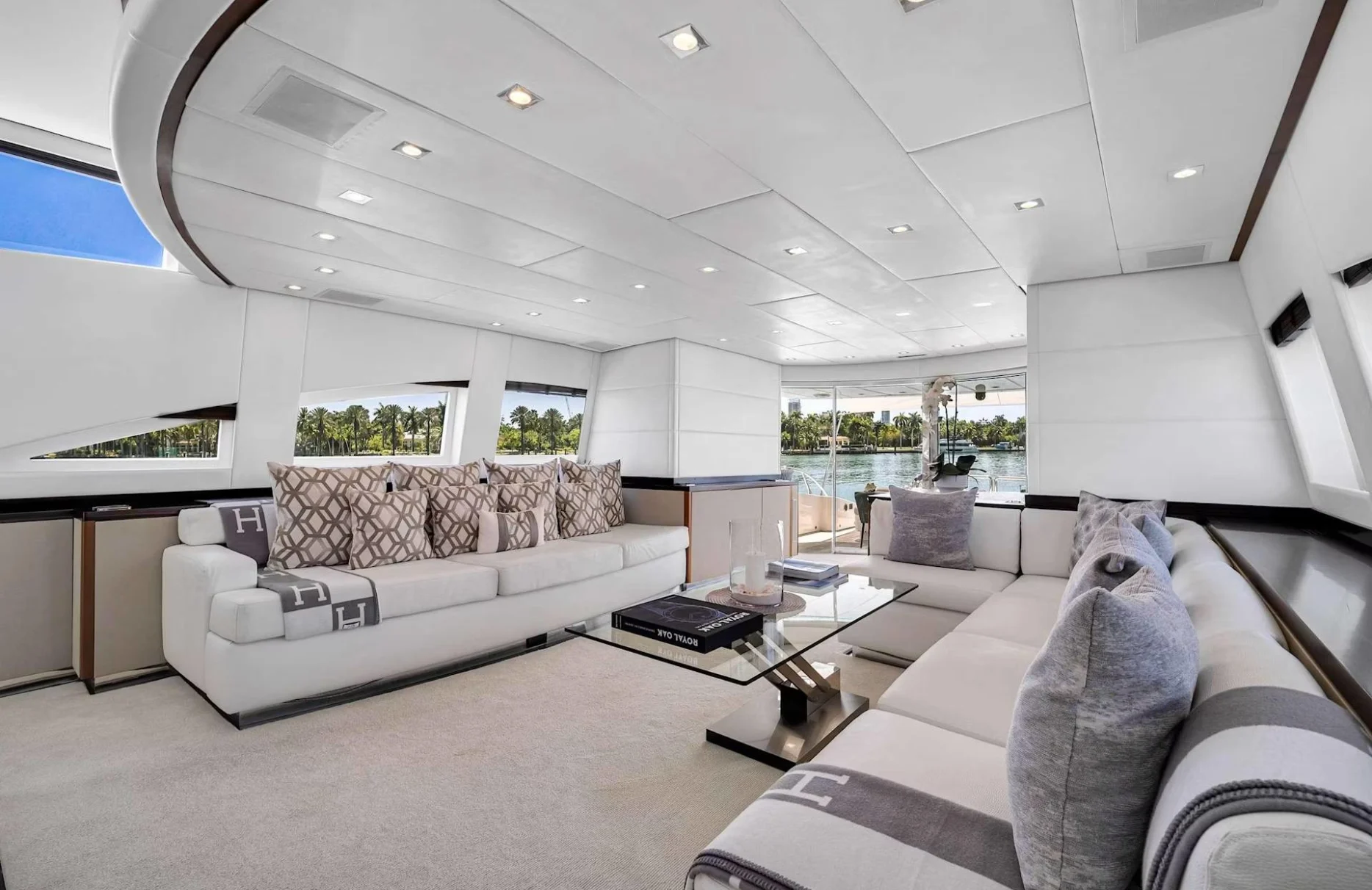 A preview of interior Living area