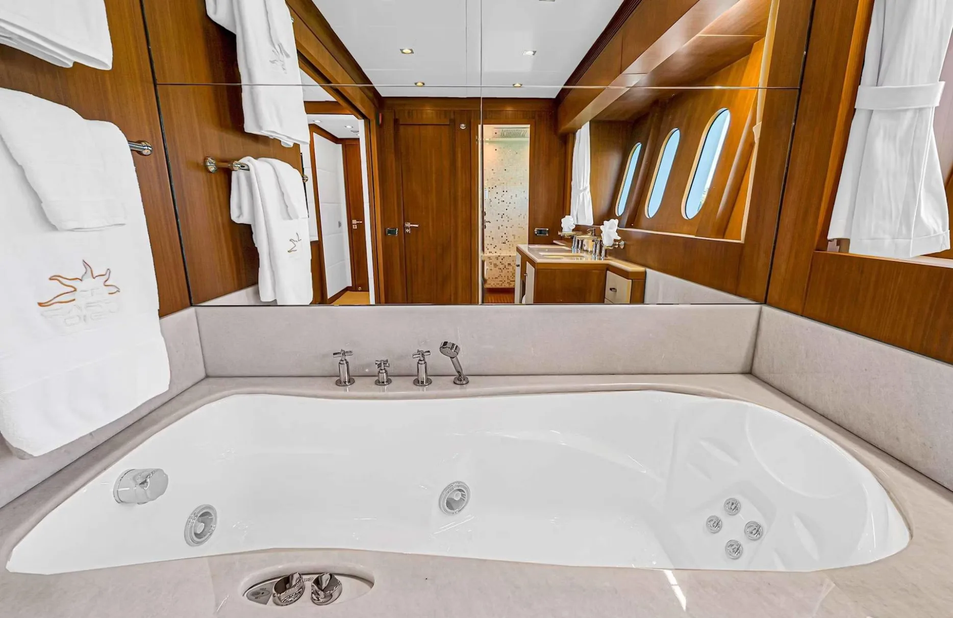 A preview of interior Bathroom