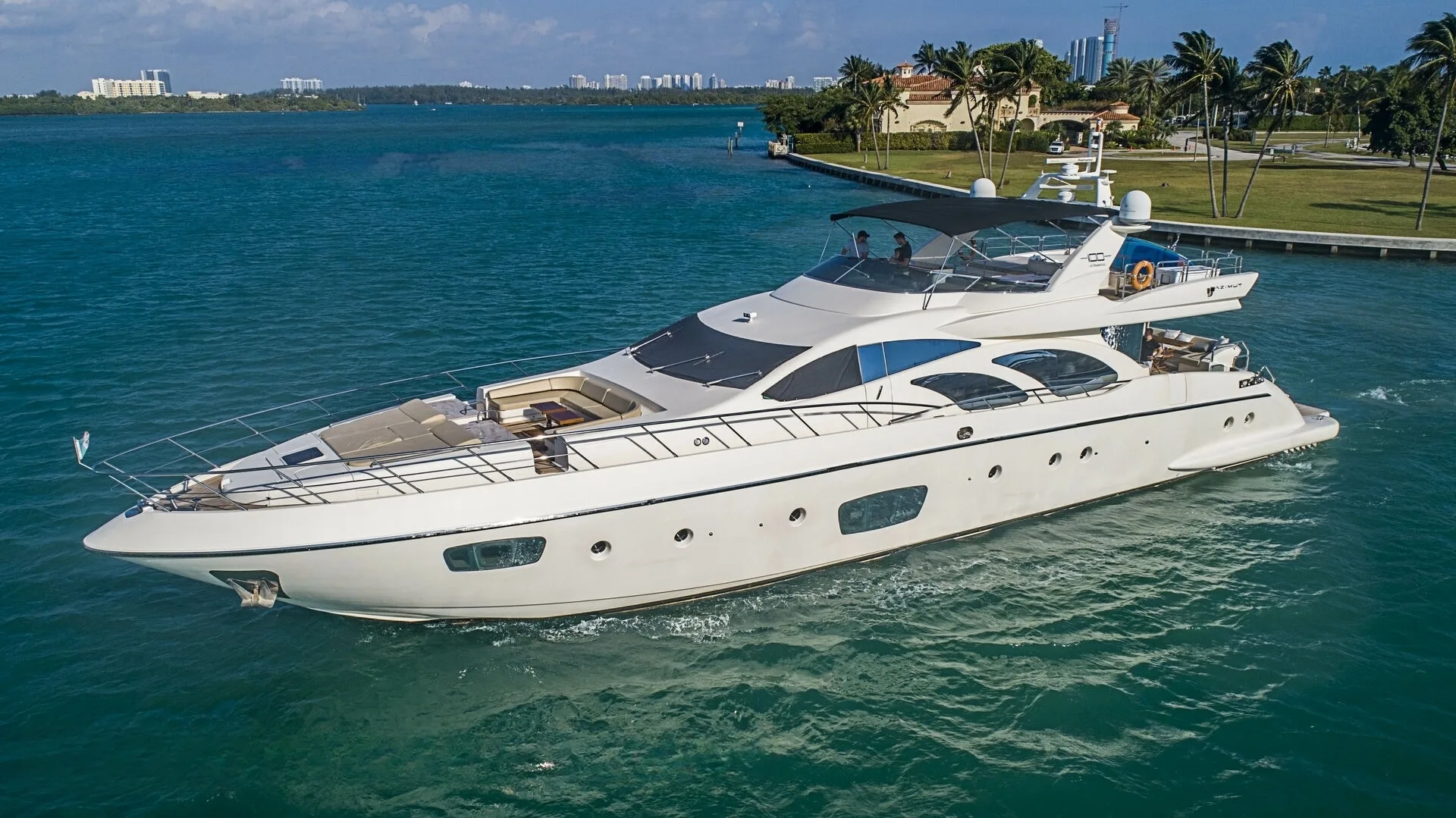 An image of Intervention