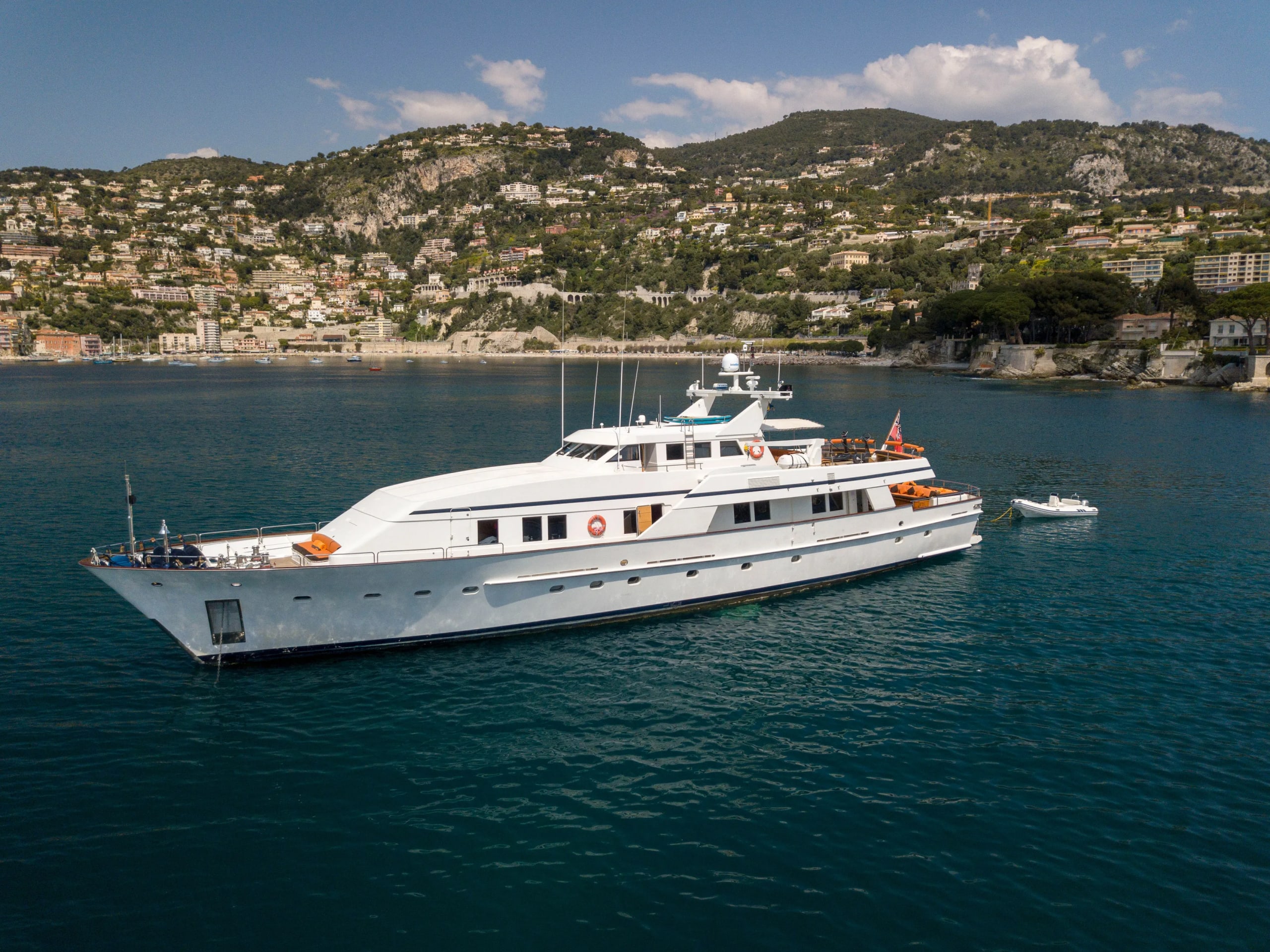 An image of Fiorente
