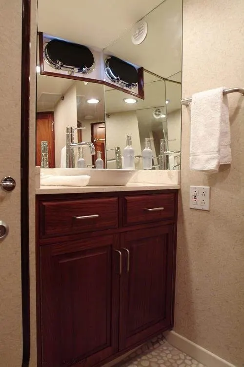 A preview of interior Bathroom