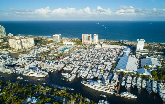 Fort Lauderdale International Boat Show 2025: Your Complete Insider’s Guide