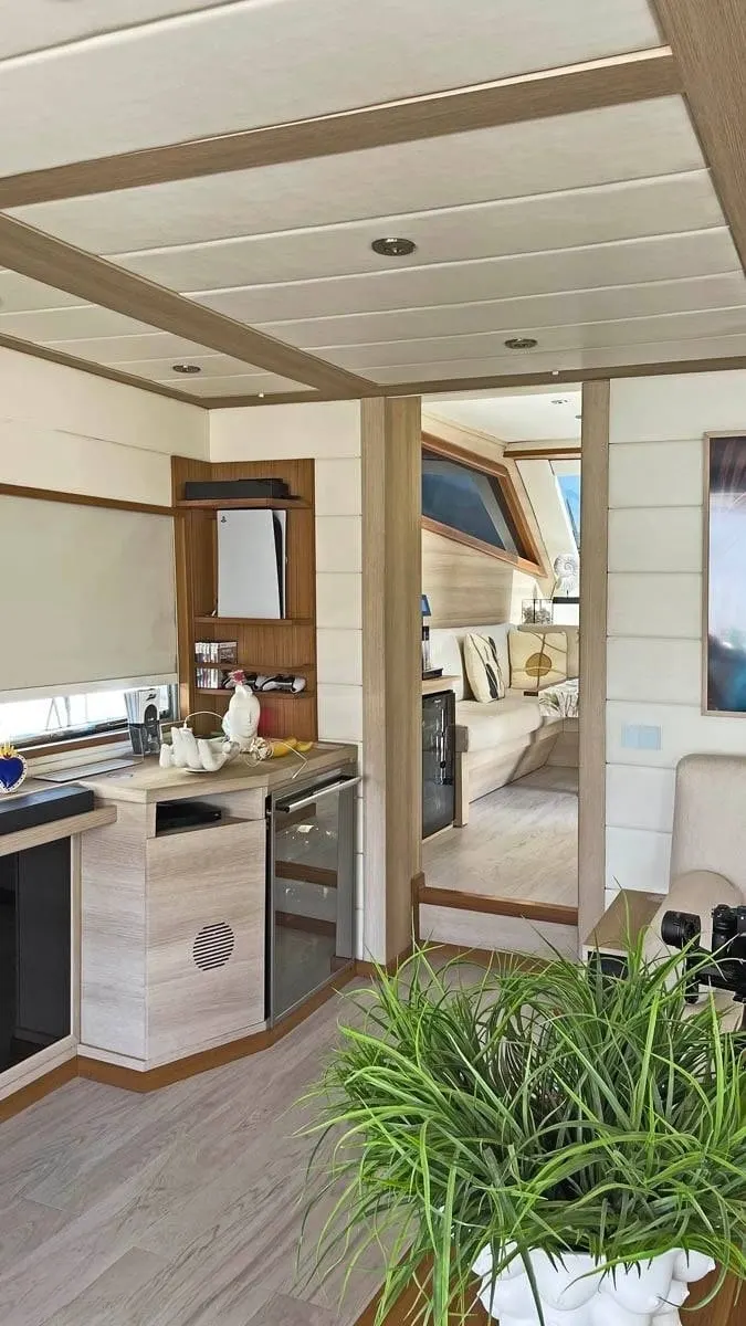 A preview of interior Other