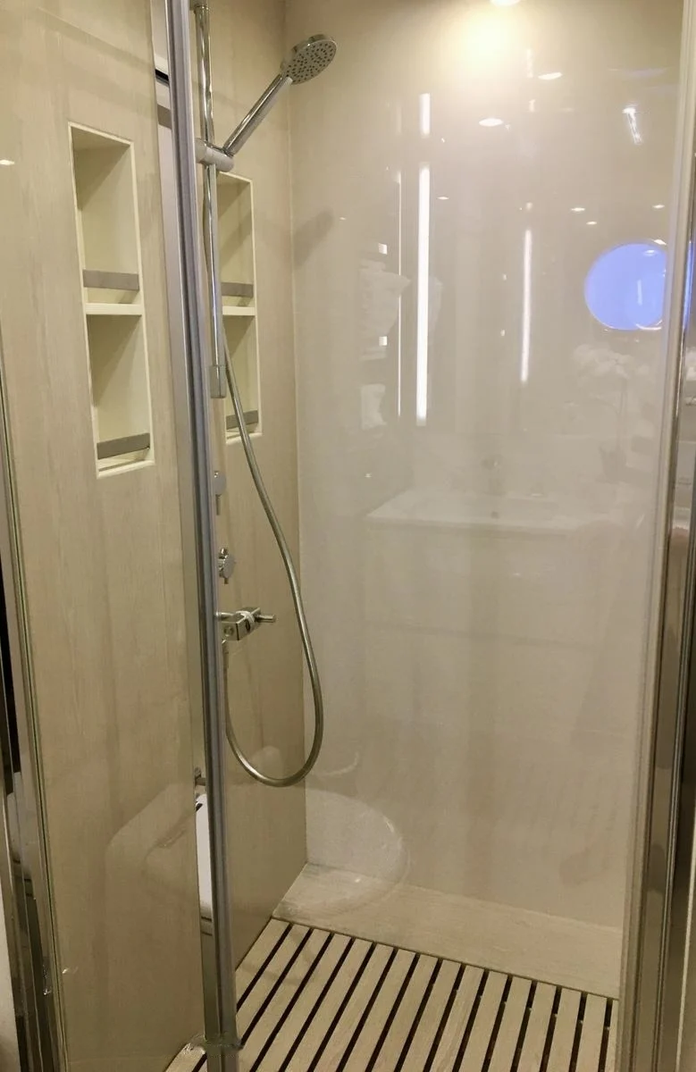 A preview of interior Bathroom