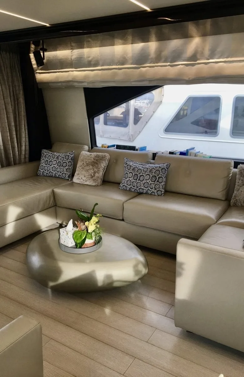 A preview of interior Other