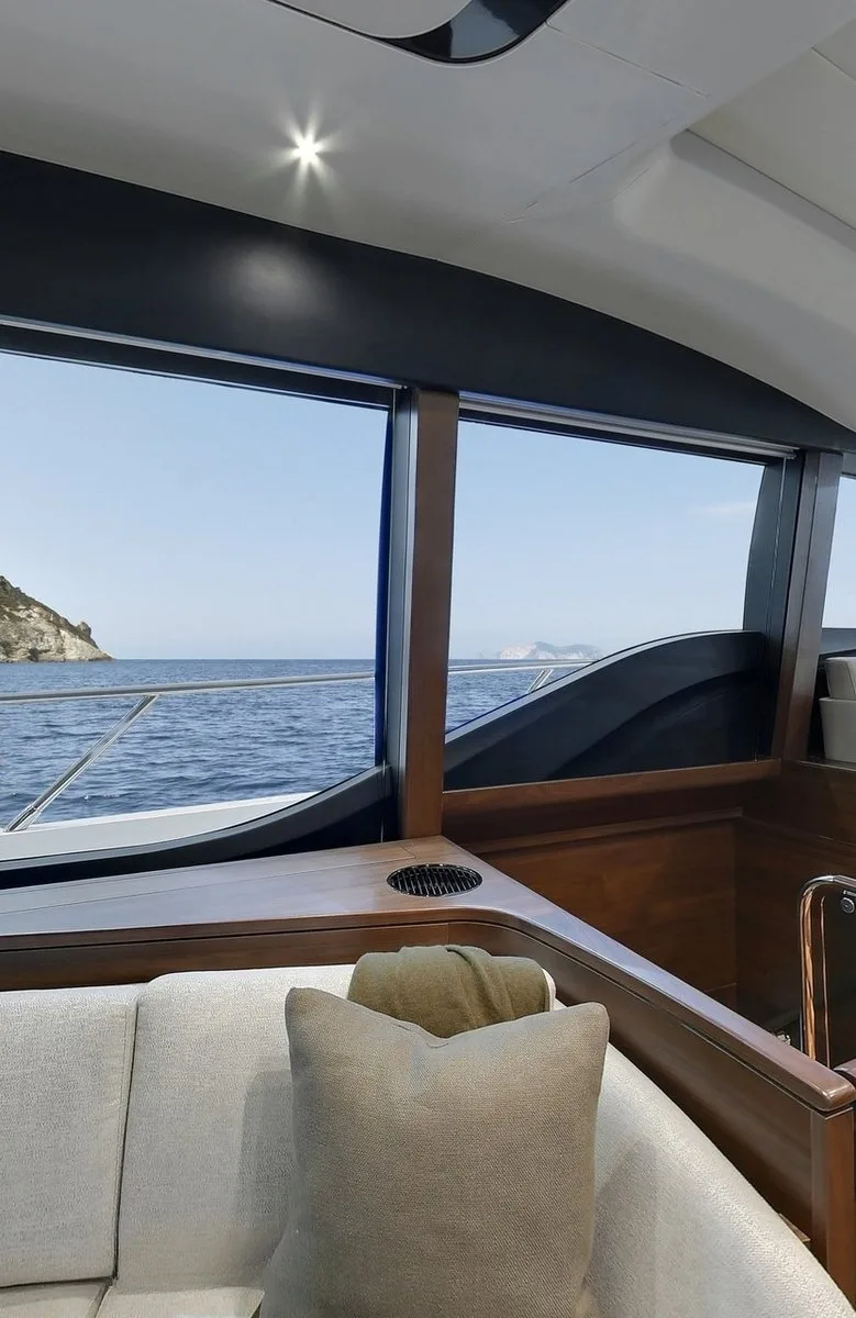 A preview of interior Other