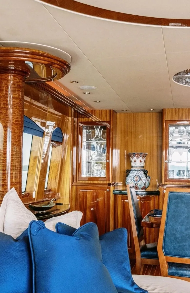 A preview of interior Other