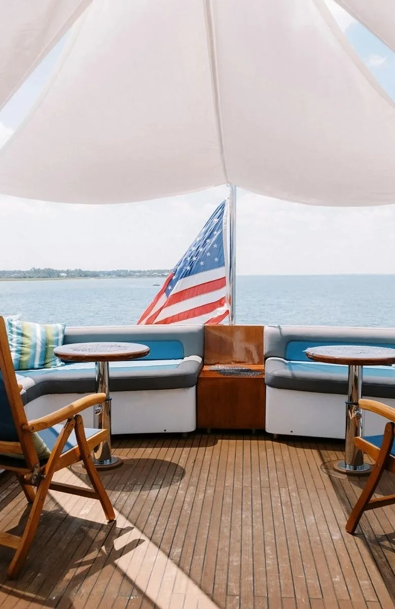 A preview of exterior images